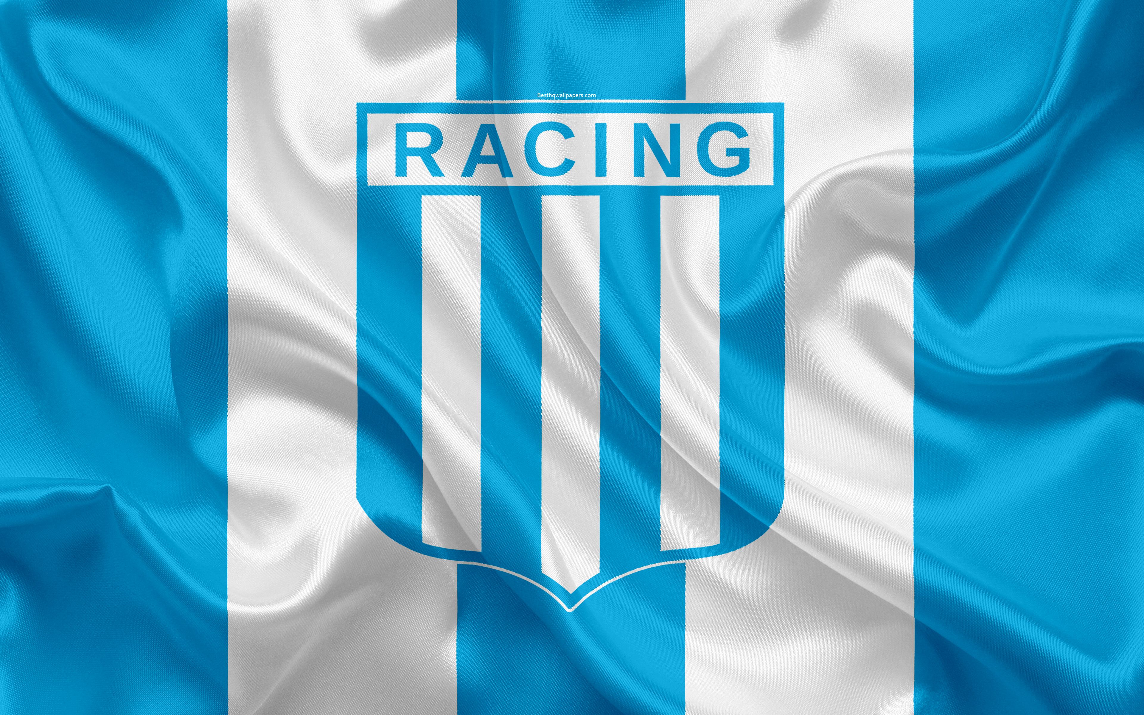 Racing Club Wallpapers - Wallpaper Cave