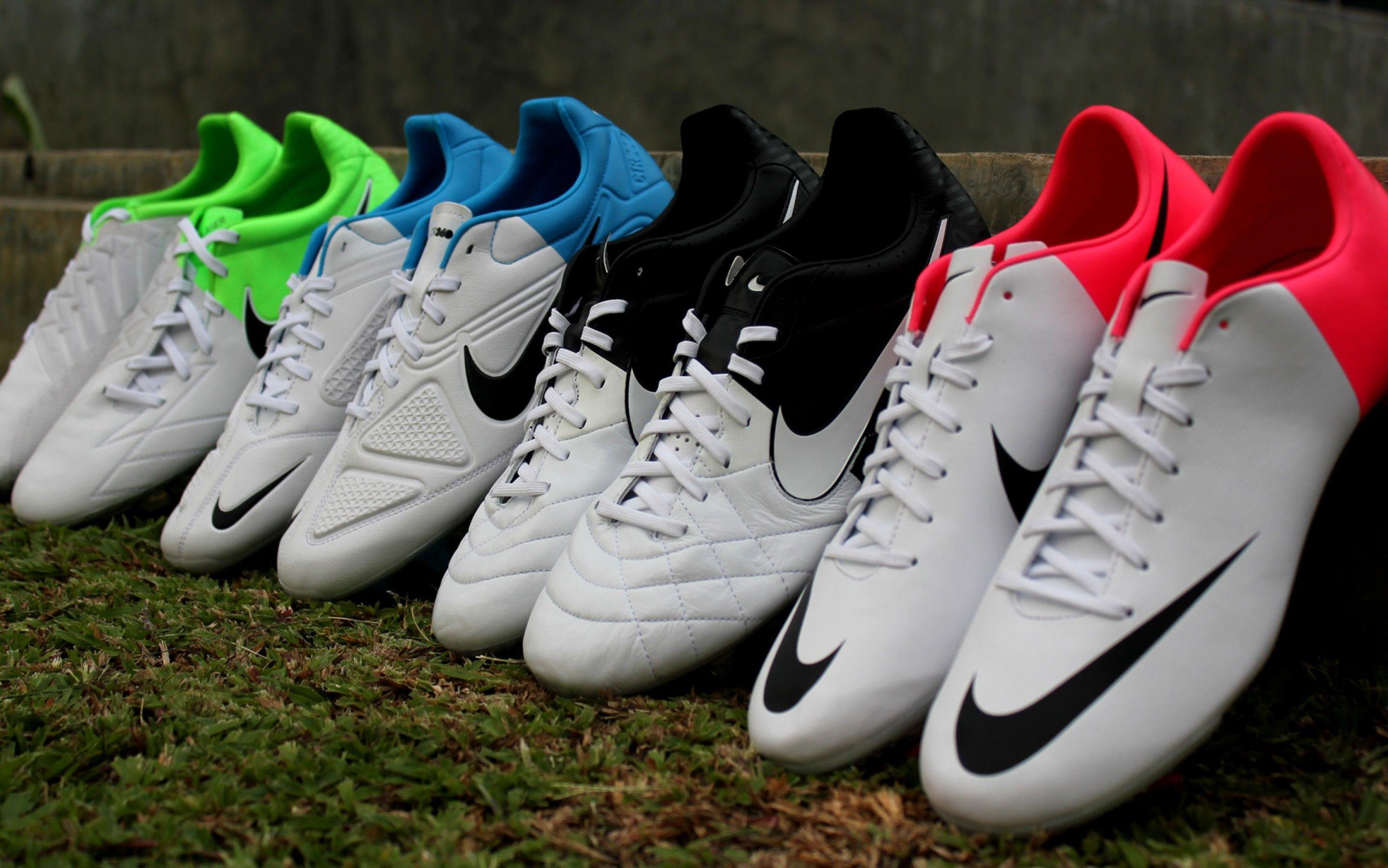 Football boots wallpapers wallpapers