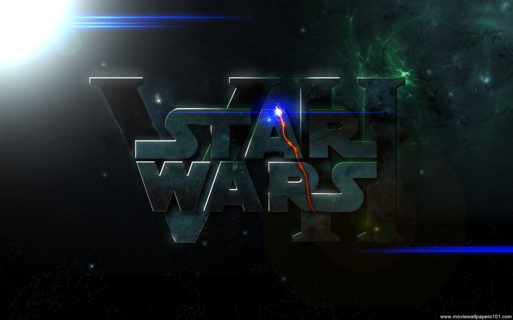 Star Wars Episode Vii the force Awakens Wallpaper Elegant Star Wars