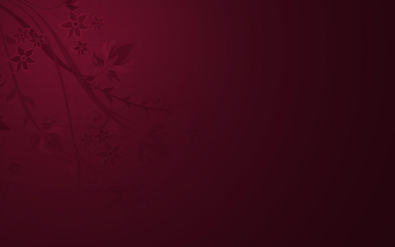 Maroon Wallpaper Group Picture
