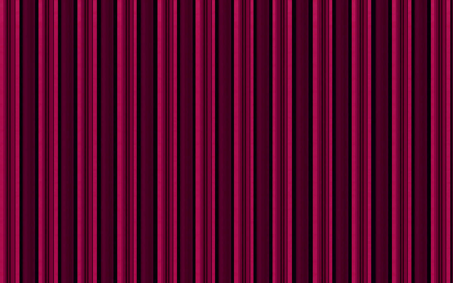 Maroon Photo and Picture, RT65 FHDQ Wallpaper