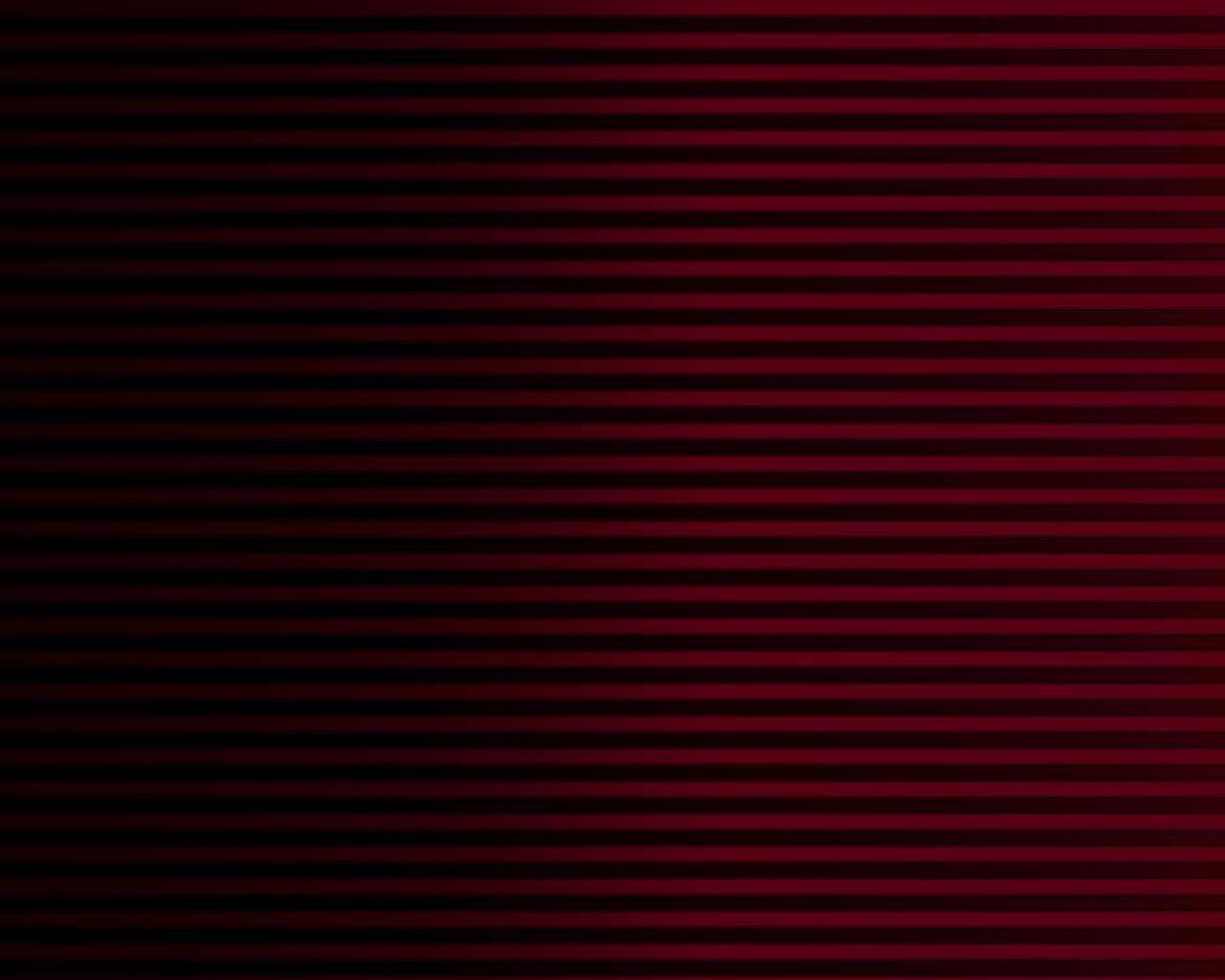 Sh Yn Design: Stripe Pattern Wallpaper, Black & Maroon Stripe