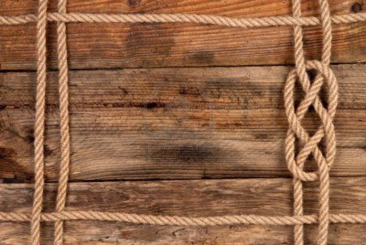 Western Background Wood Wallpaper. art