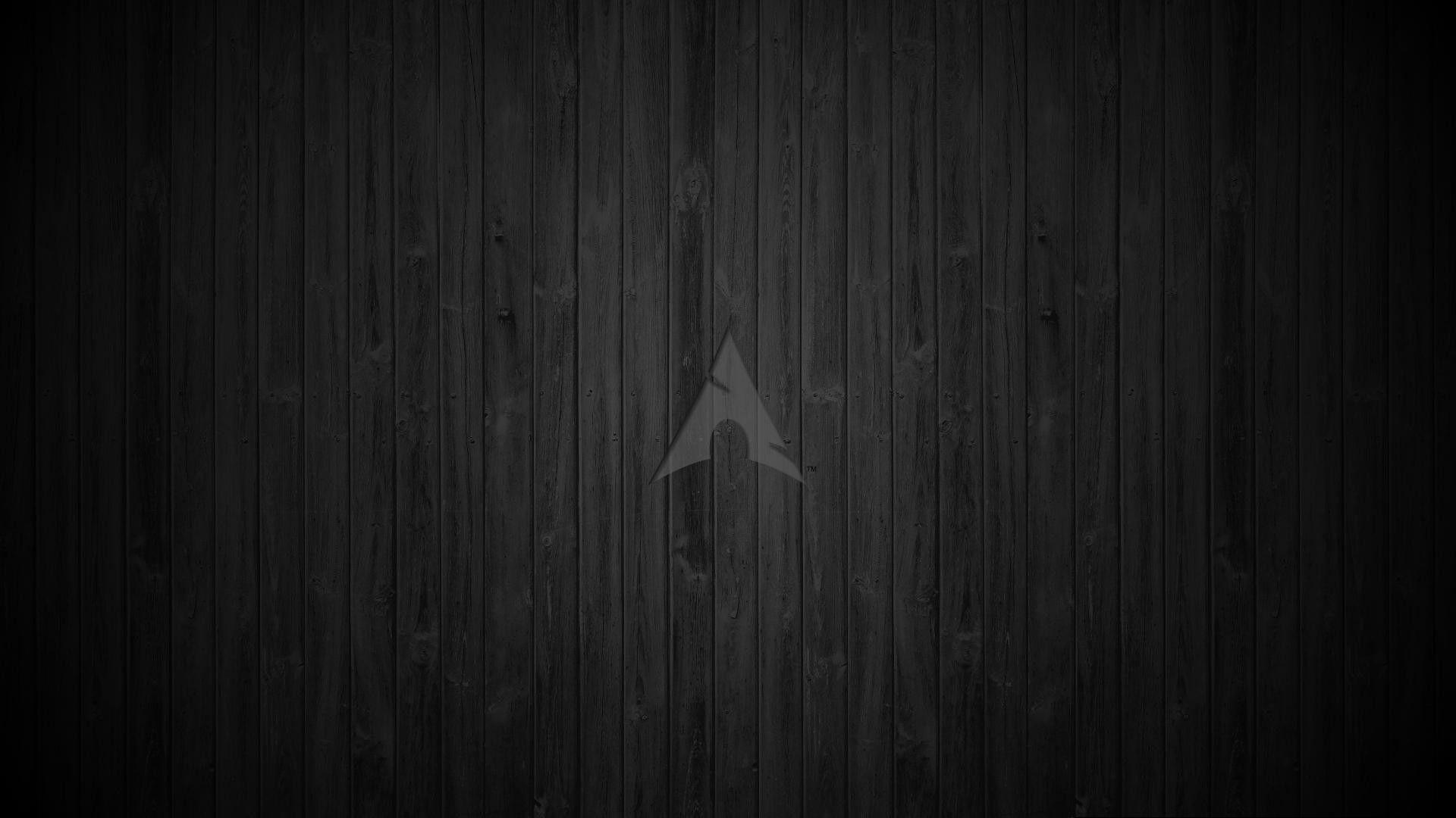 Arch Linux Wallpaper