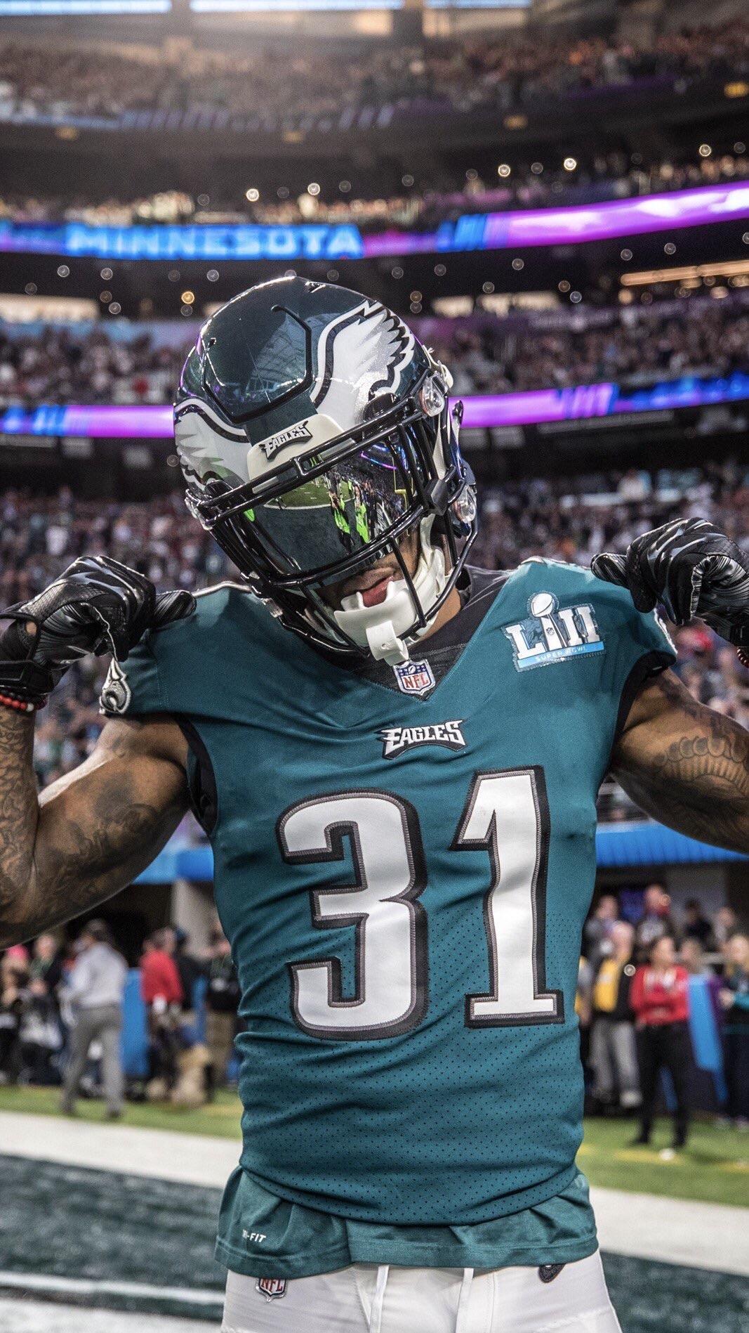 This was in Eagles Twitter for wallpapers : eagles