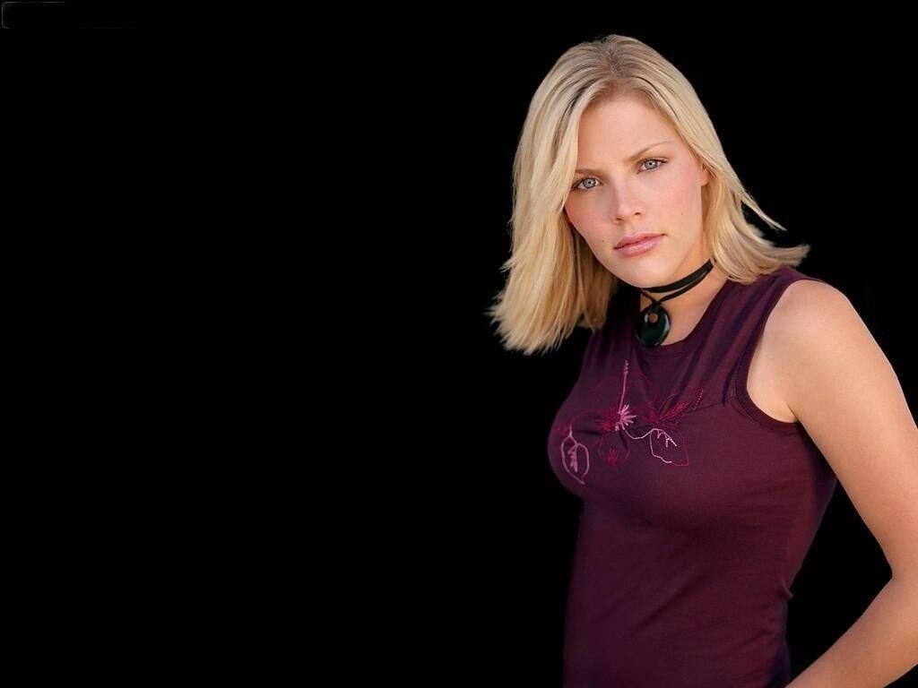 Busy Philipps Wallpapers - Wallpaper Cave