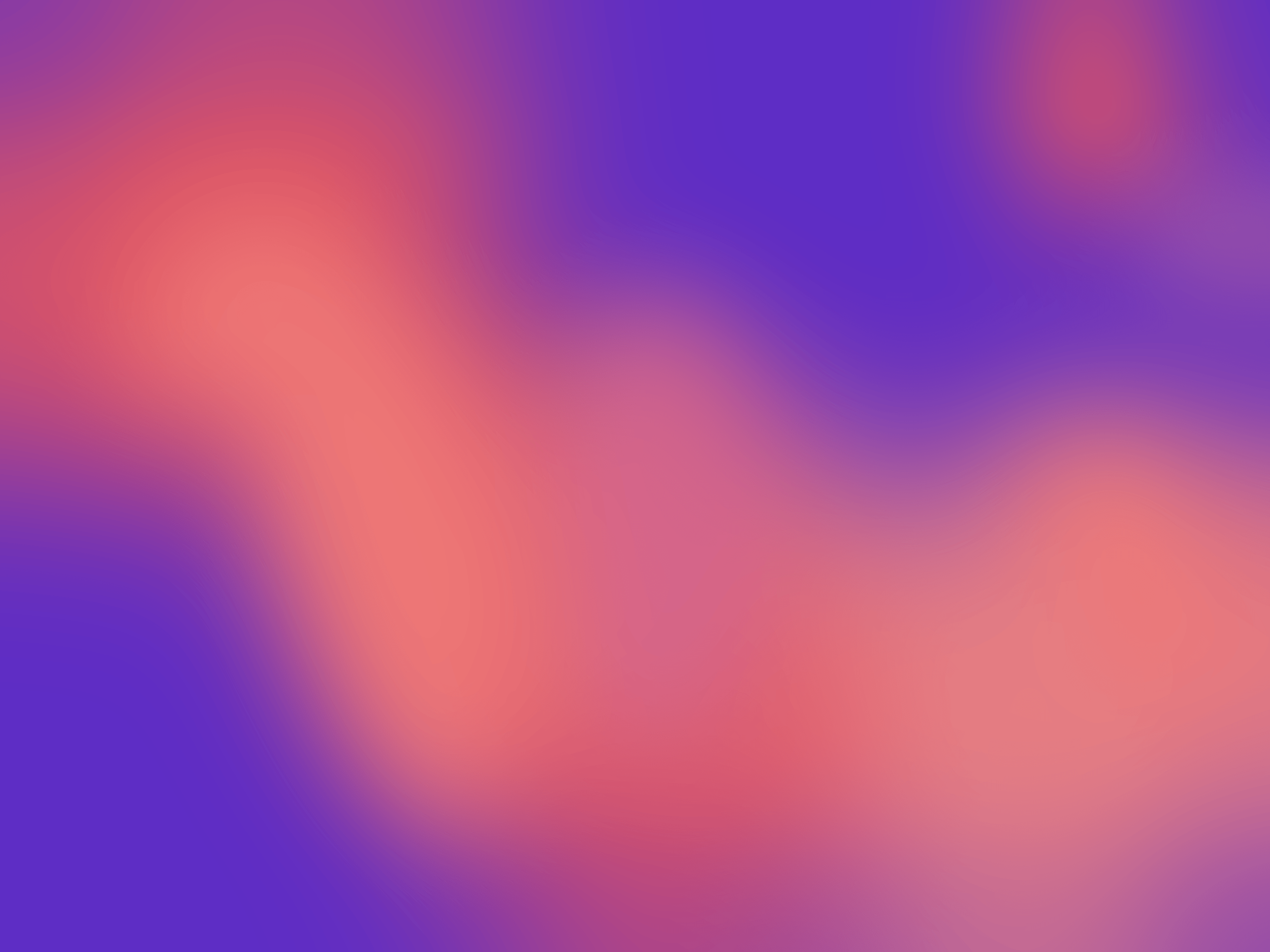 Pixel 3 Wallpapers - Wallpaper Cave