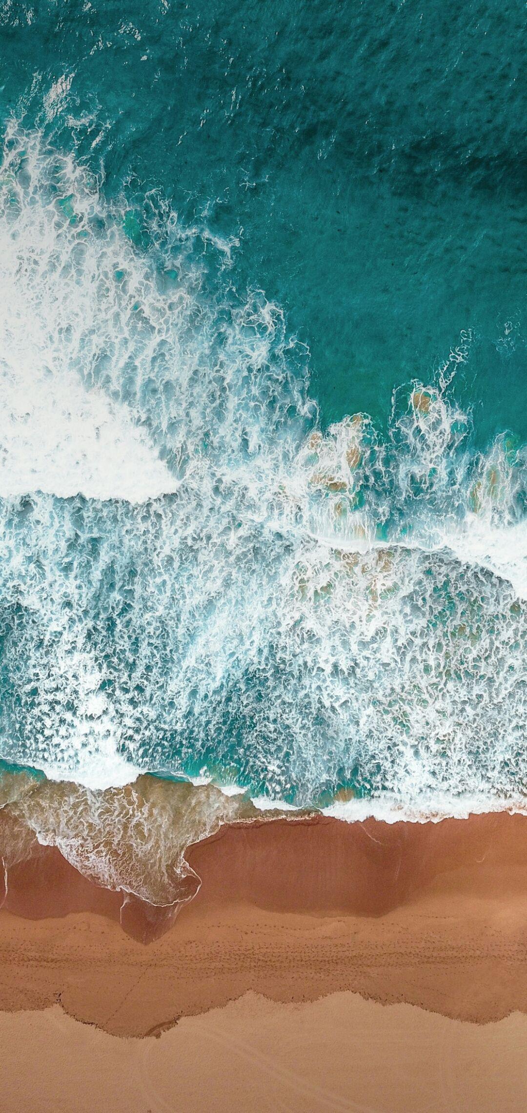 10) Pixel 3 Original Wallpaper - Good 2K Photos go wallpapers