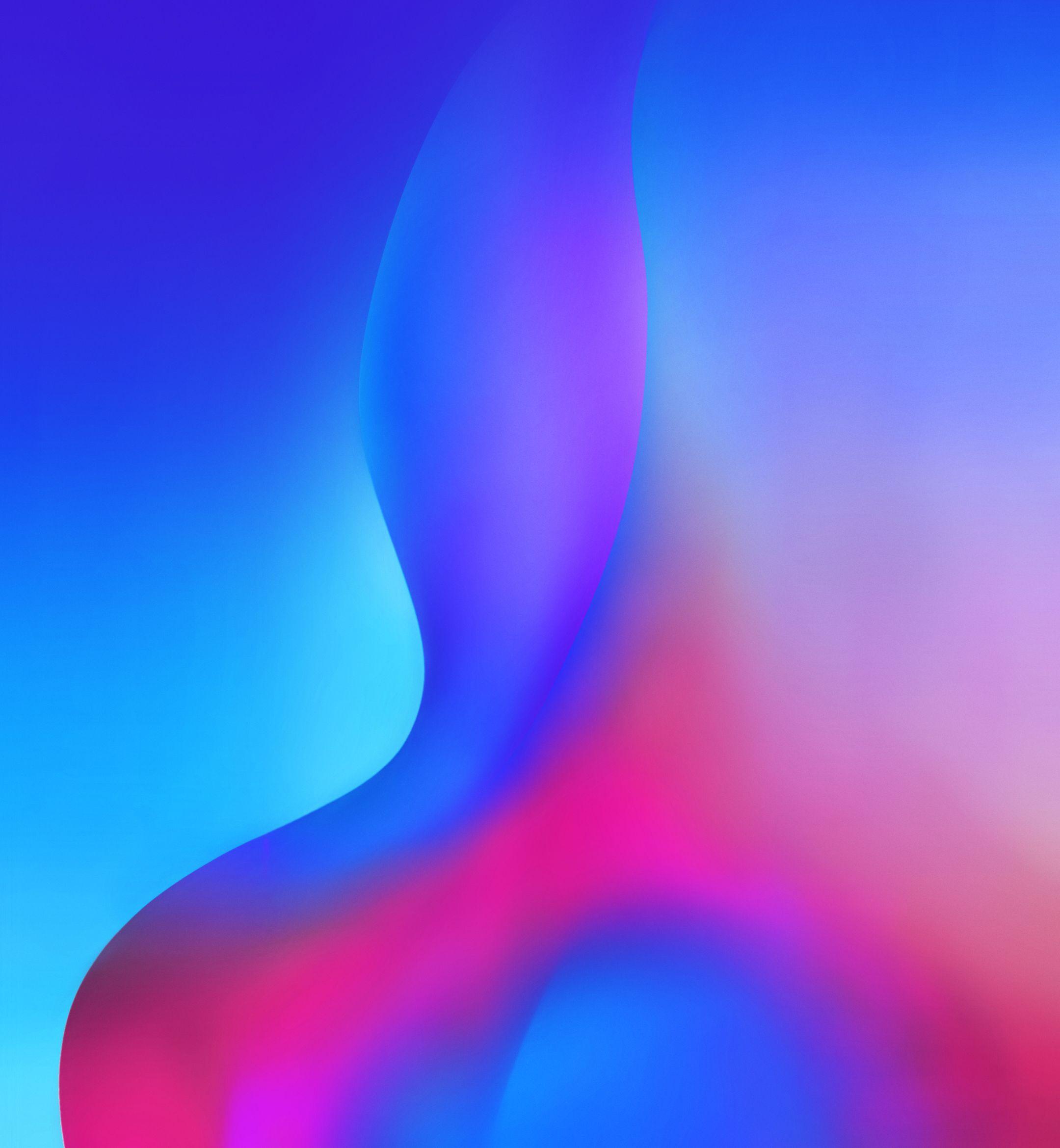 Huawei Nova 3 Wallpaper 13. Wallpaper Mania Latest HD Wallpaper