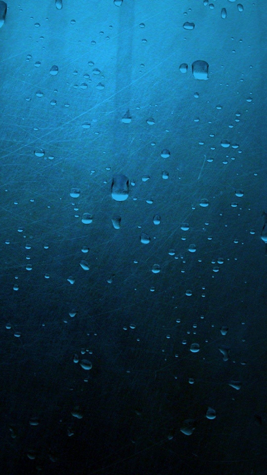 Textures HD Wallpaper for Google Pixel