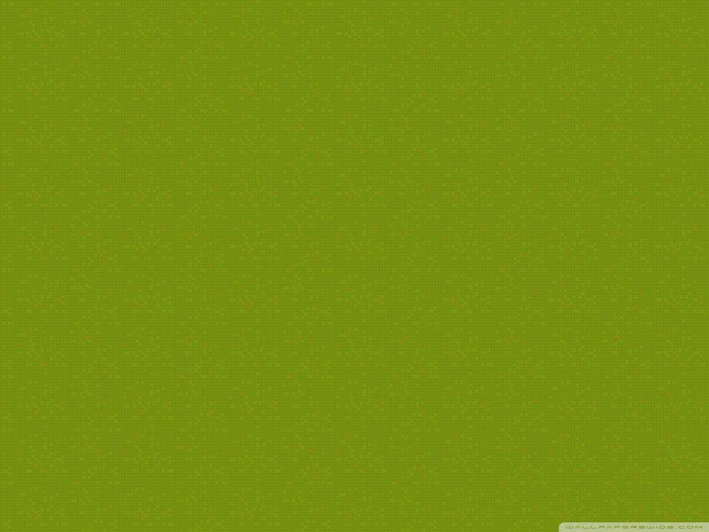 Pixel Art Pattern Green ❤ 4K HD Desktop Wallpaper for 4K Ultra HD