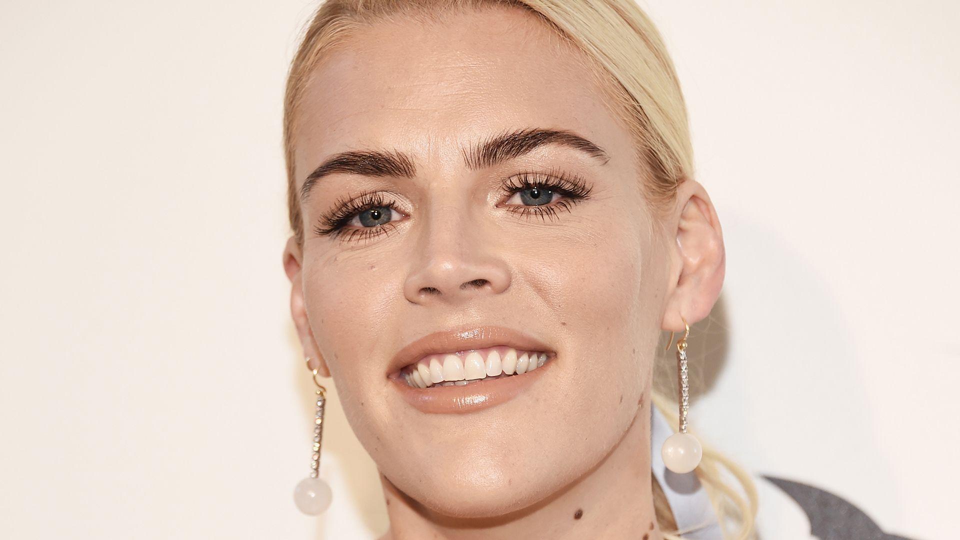 Busy Philipps Wallpapers - Wallpaper Cave