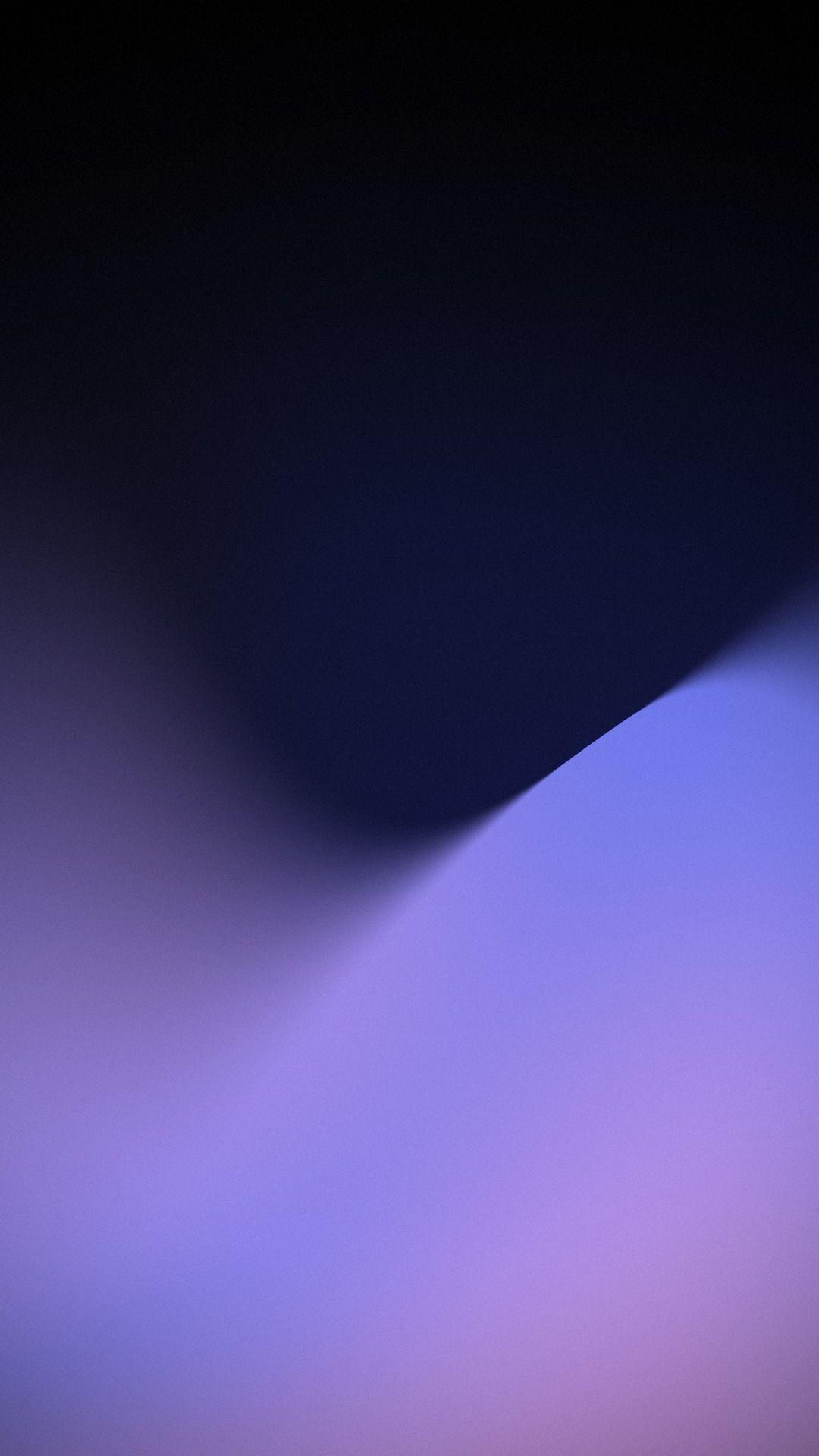 Pixel 3 Wallpapers Wallpaper Cave