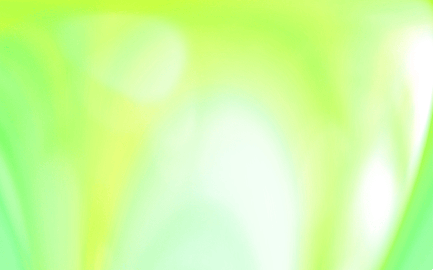Light Green Wallpaper -themes.com