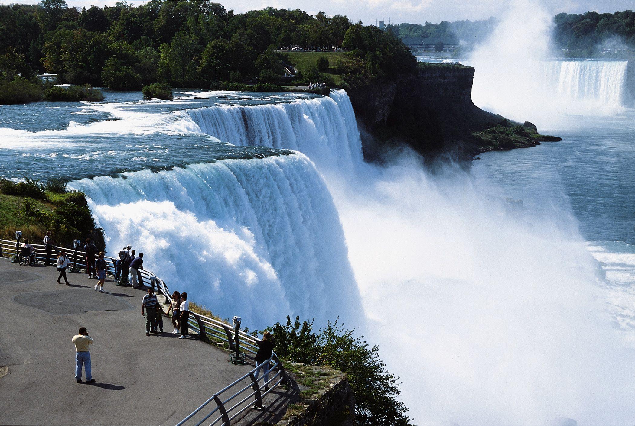 Free New Image. whatsapp wallpaper HD for Niagara Falls
