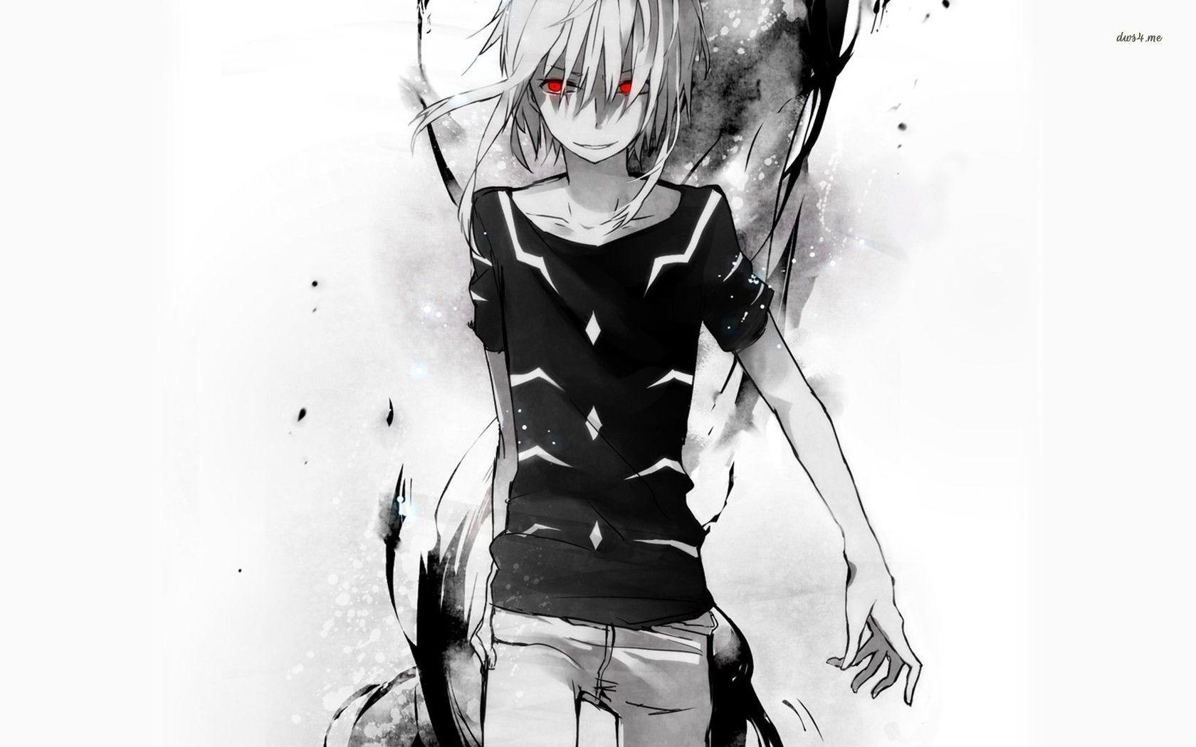 Accelerator Certain Magical Index wallpaper wallpaper