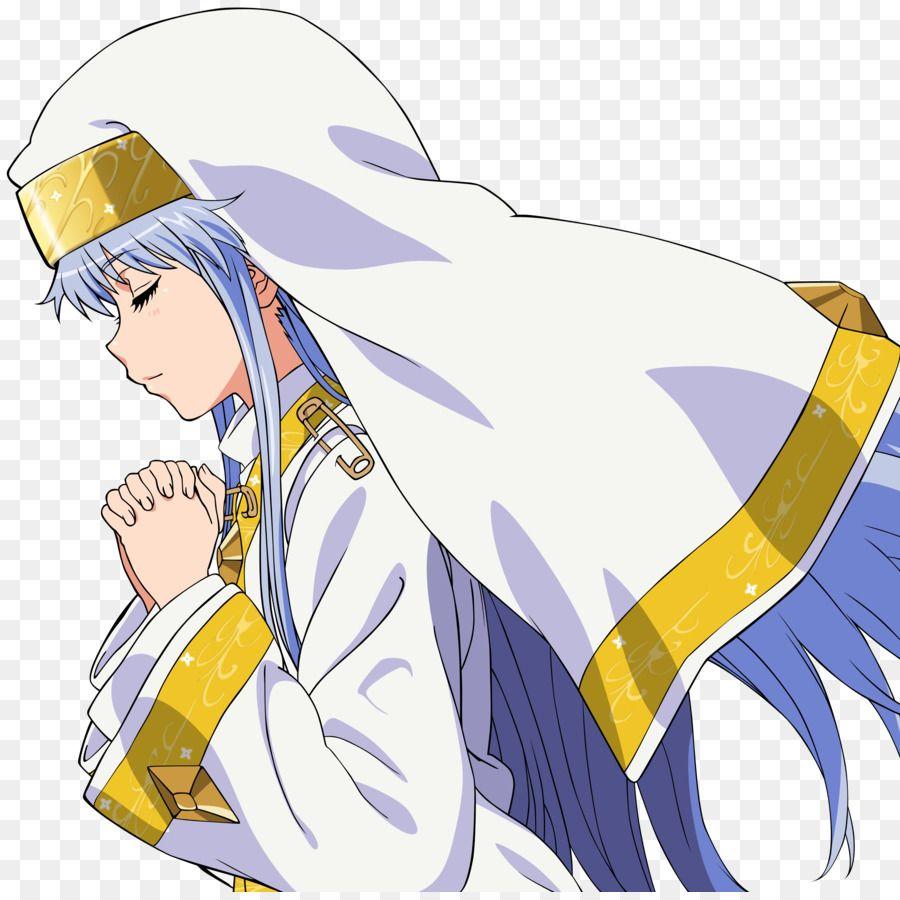 To Aru Majutsu no Index Mikoto Misaka Kamijou Touma A Certain