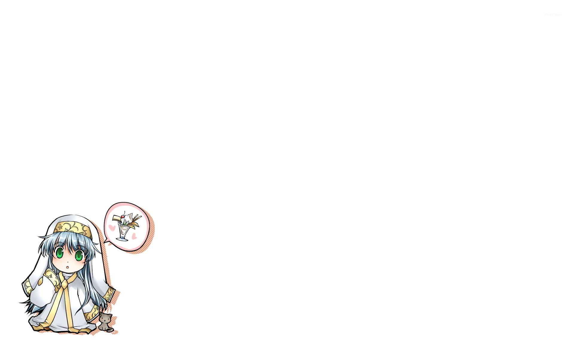 Index Certain Magical Index wallpaper wallpaper