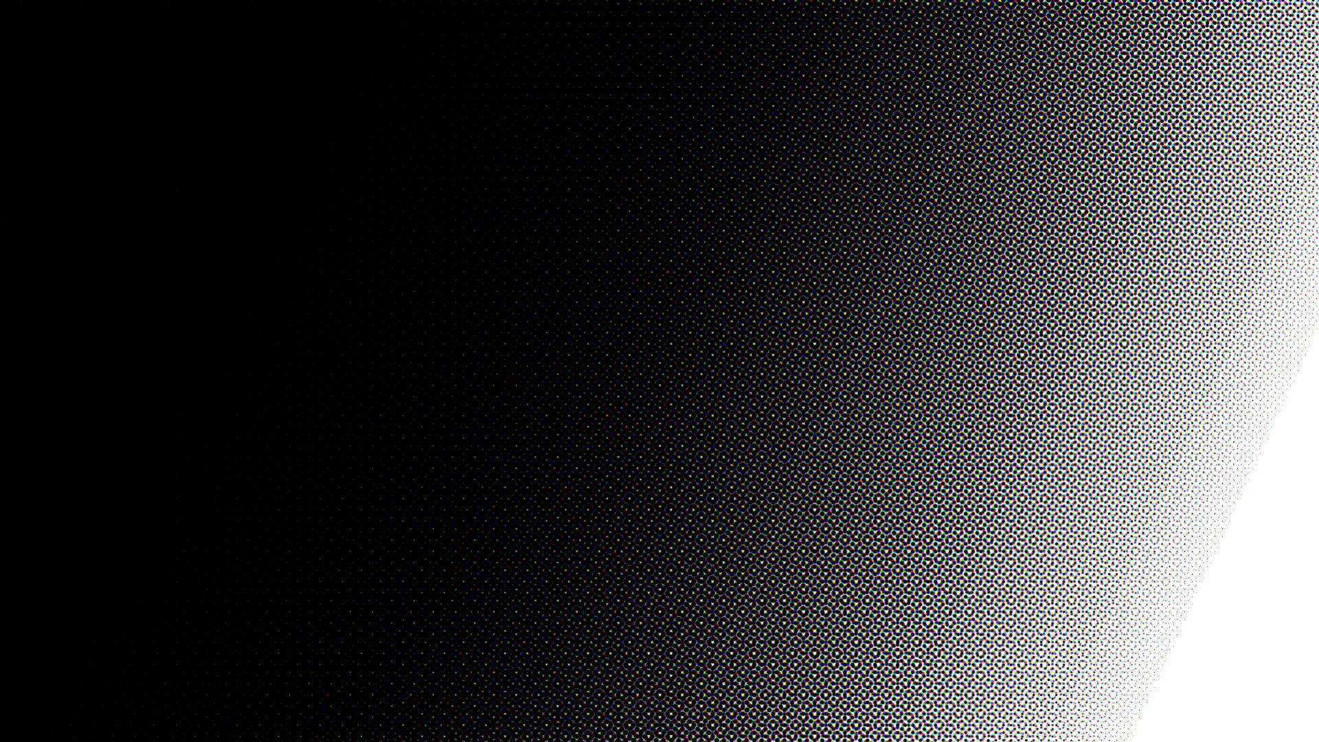 Simple Black And White Wallpapers - Wallpaper Cave
