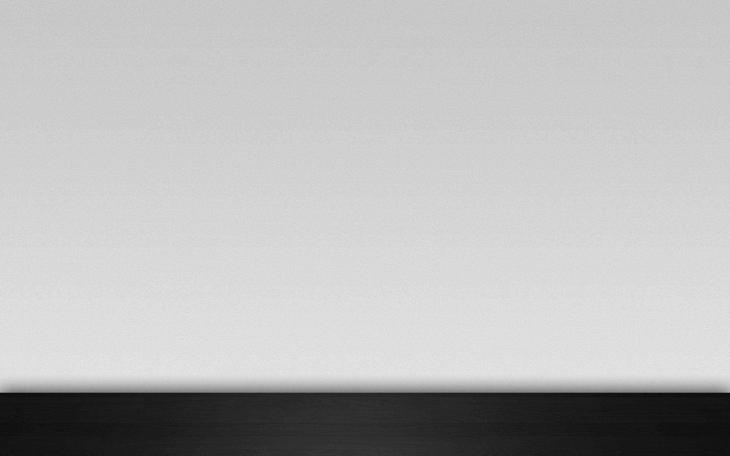 Floor minimalistic white simple background wallpaperx1600
