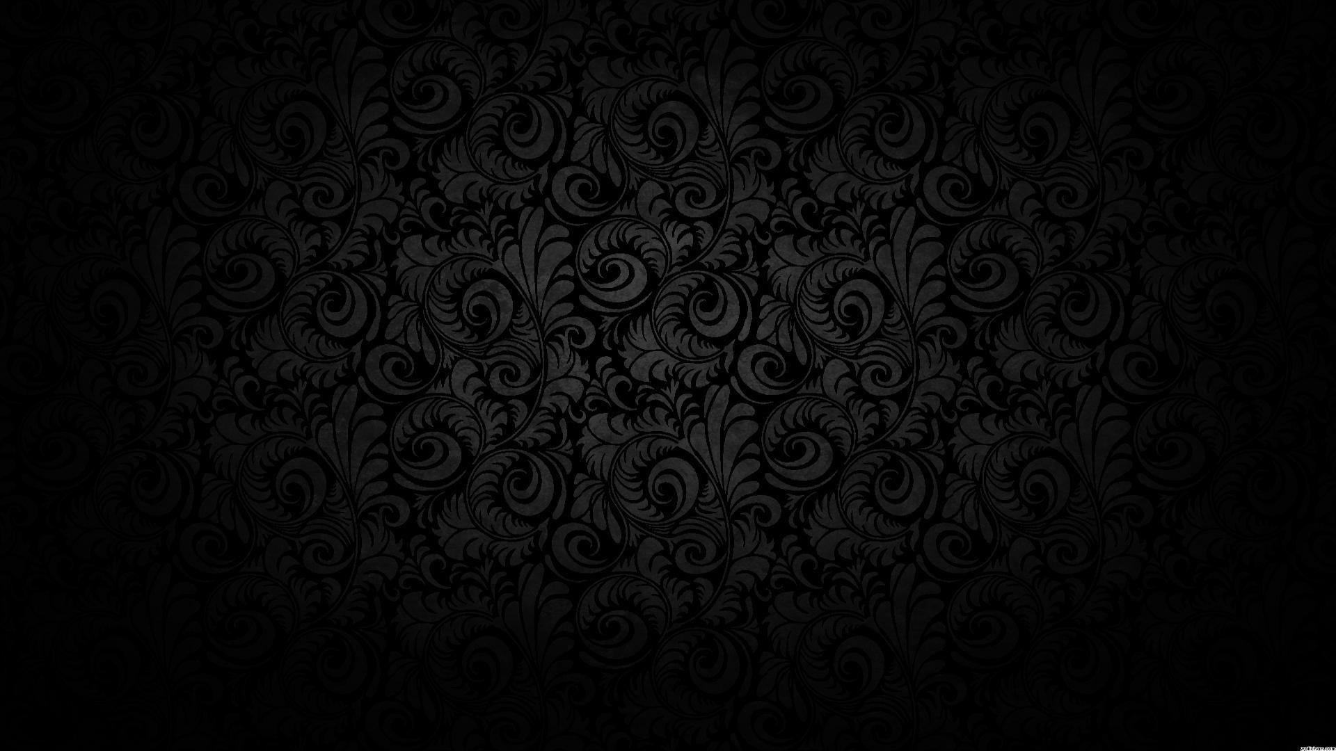 Featured image of post Minimalist Boho Aesthetic Wallpaper Black And White / Looking for the best aesthetic wallpapers?
