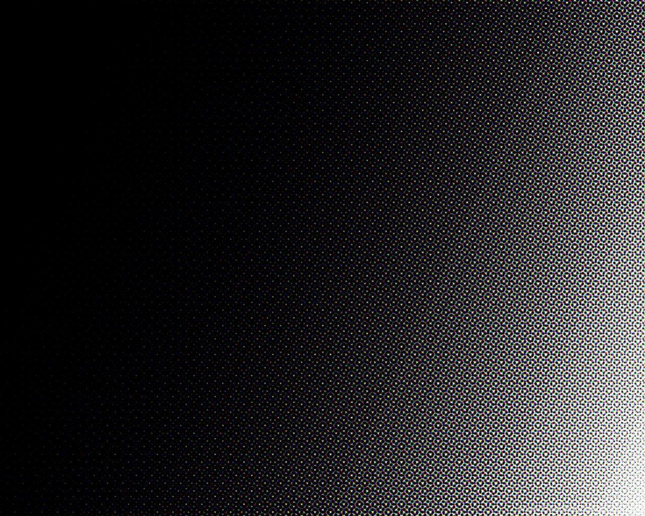 Black Minimalistic White Patterns Textures Simple Wallpaper