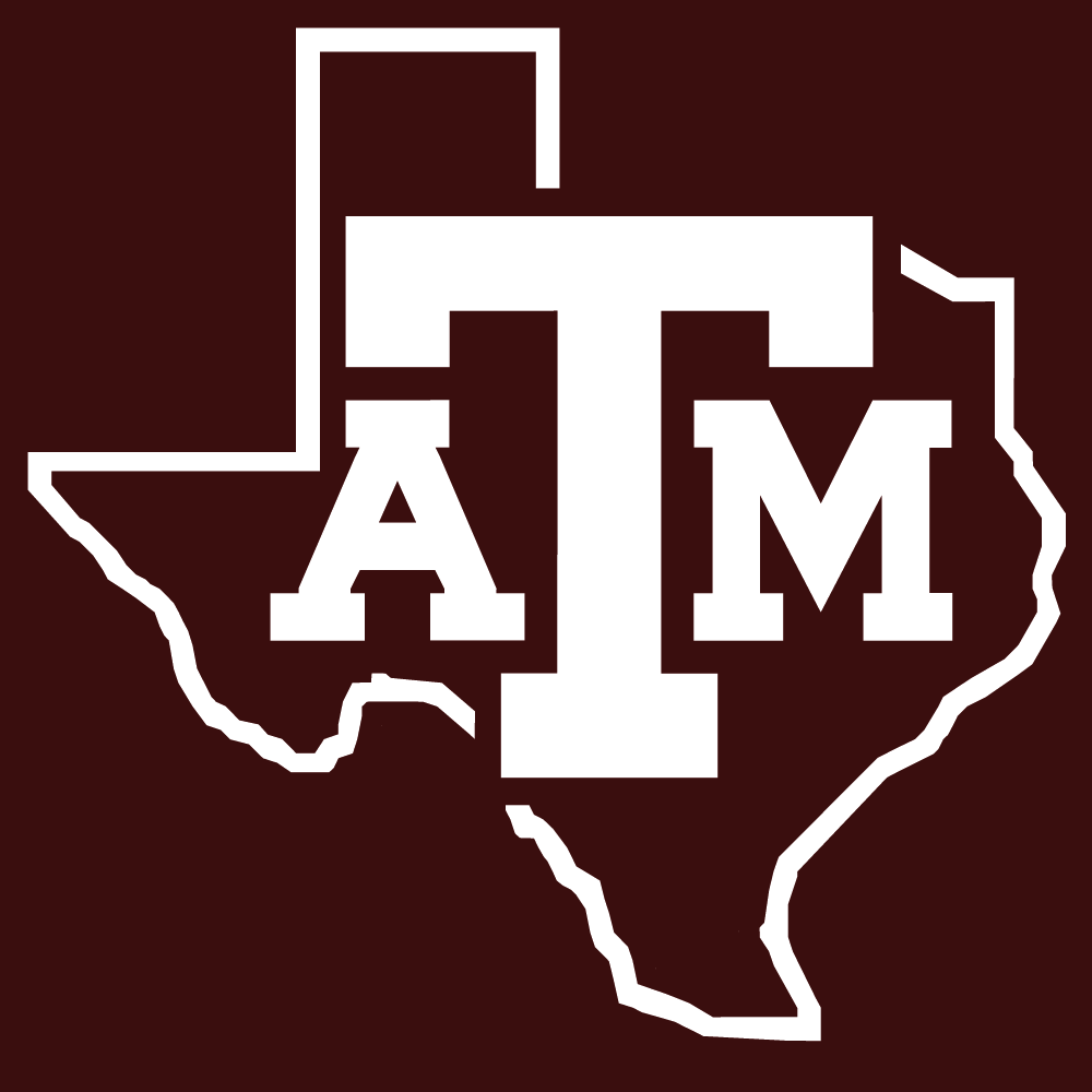 Aggie wallpaper Gallery