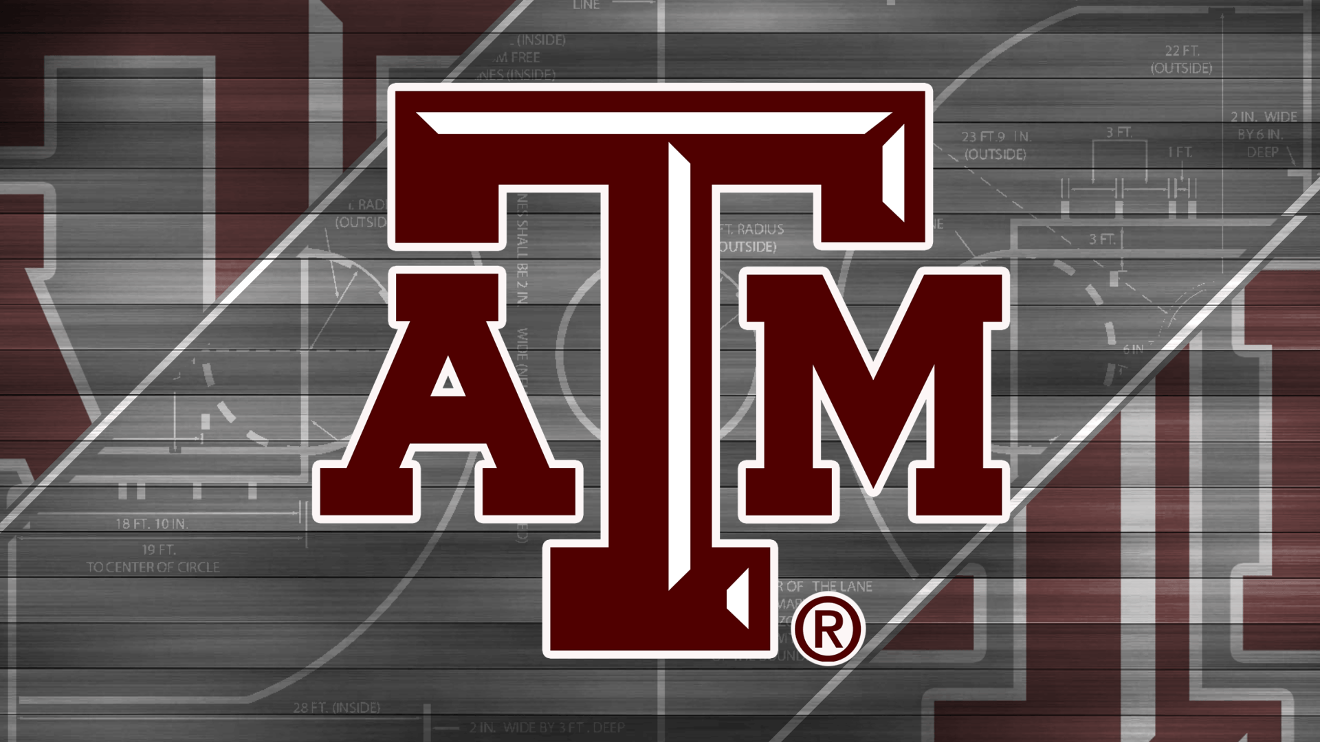 Texas Aggie Baseball Wallpaper Kamos HD Wallpaper