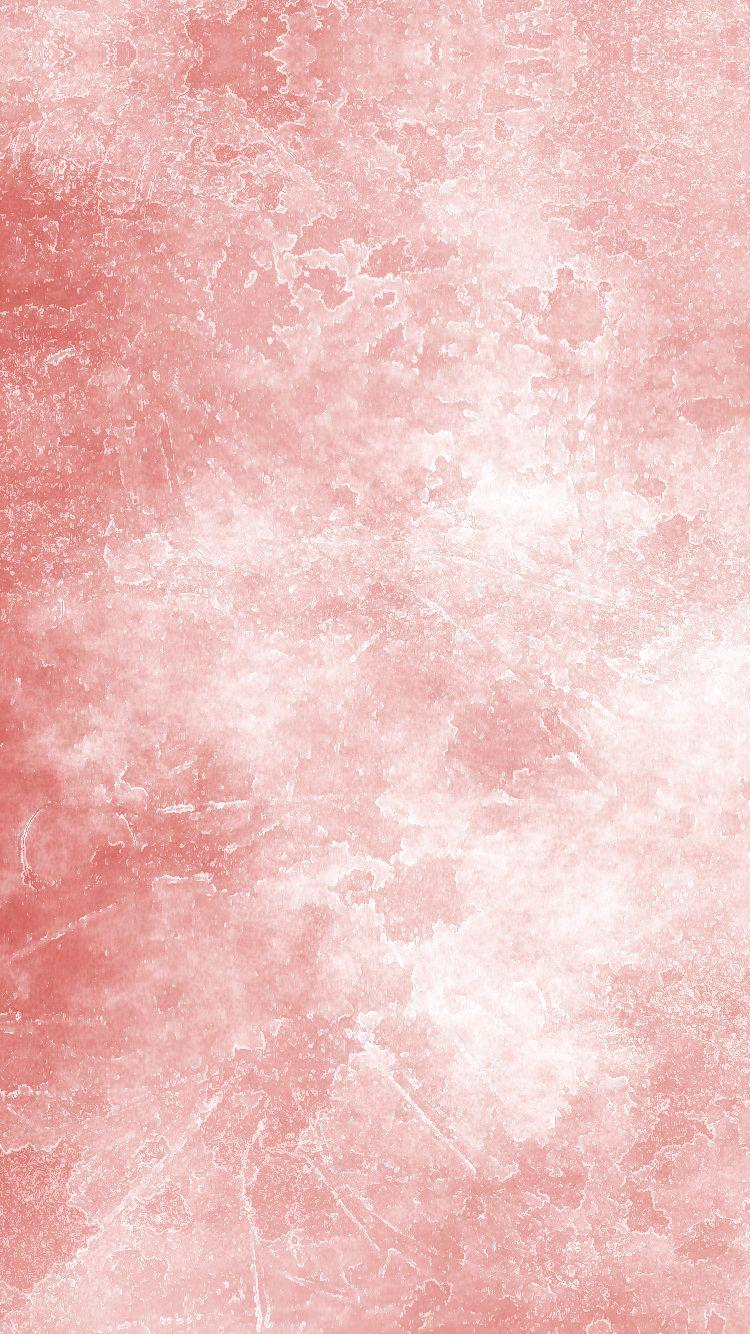 rose quartz wallpaper
