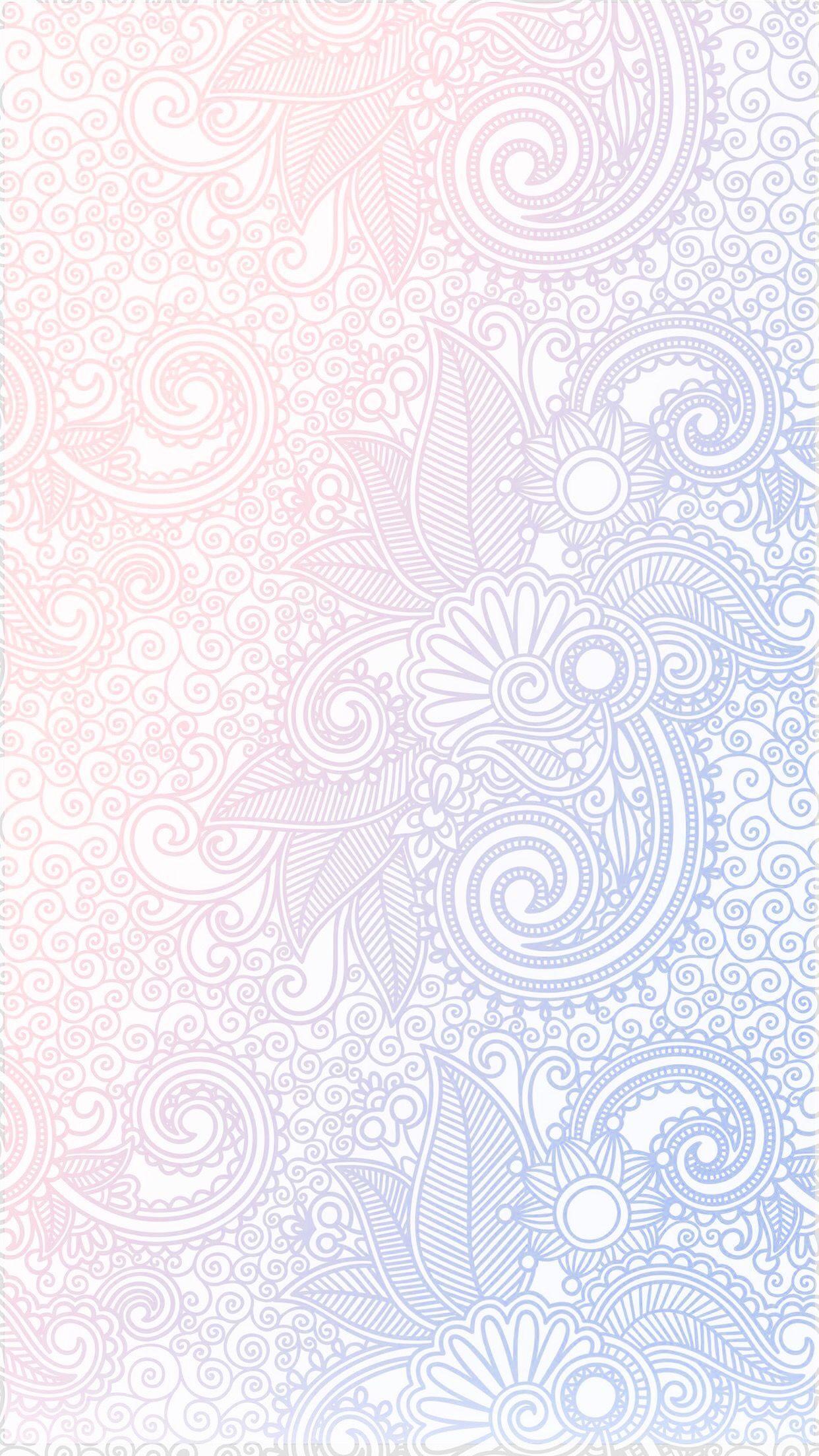 Metaphysical properties of rose quartz  Pink wallpaper iphone Crystals  Pastel pink aesthetic