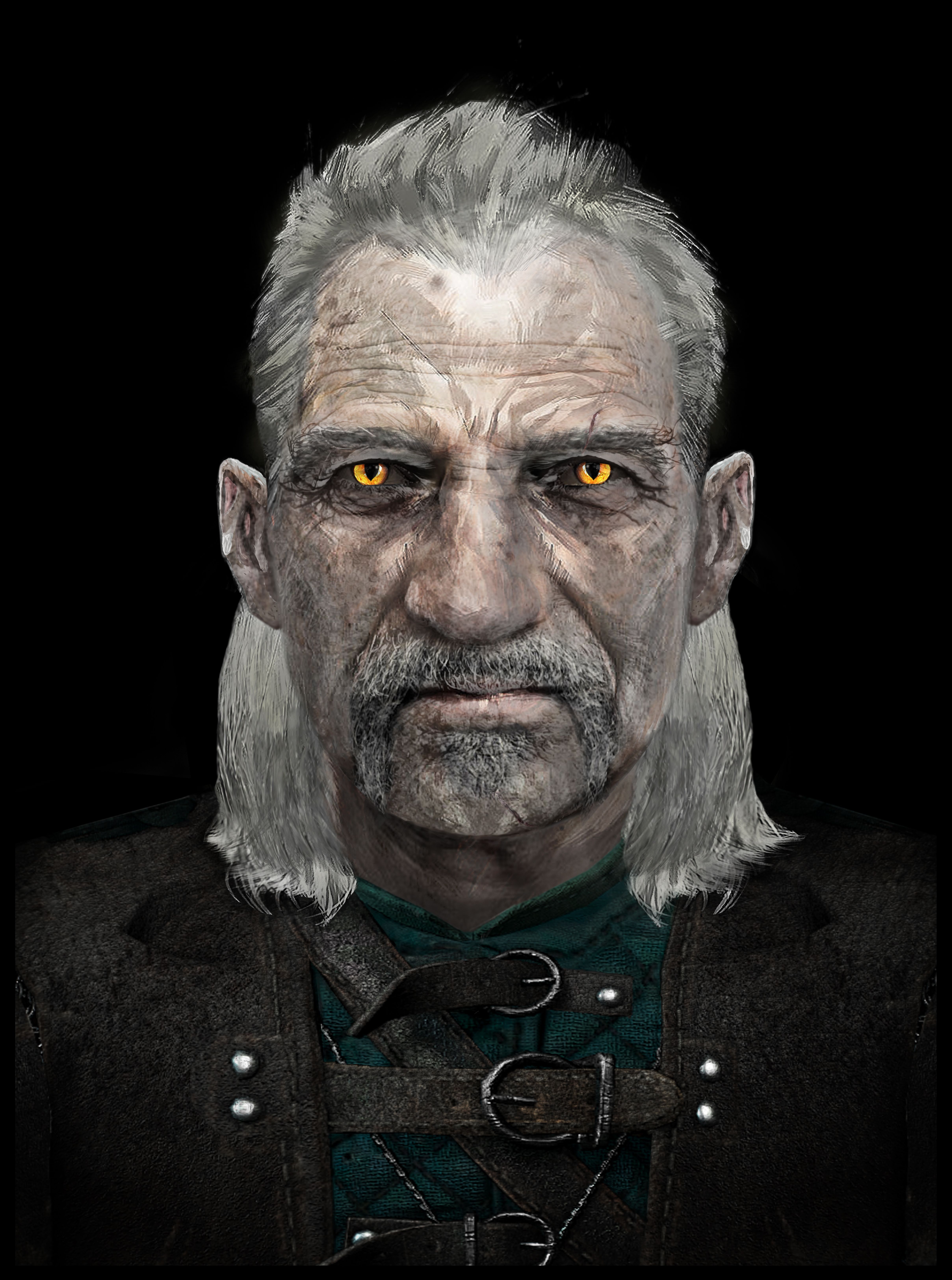 Uthfkmndtlmvfr 1. Весемир якубович. Геральт из ривии ведьмак 2. Ведьмак старой версии. Геральт из ведьмак 1.