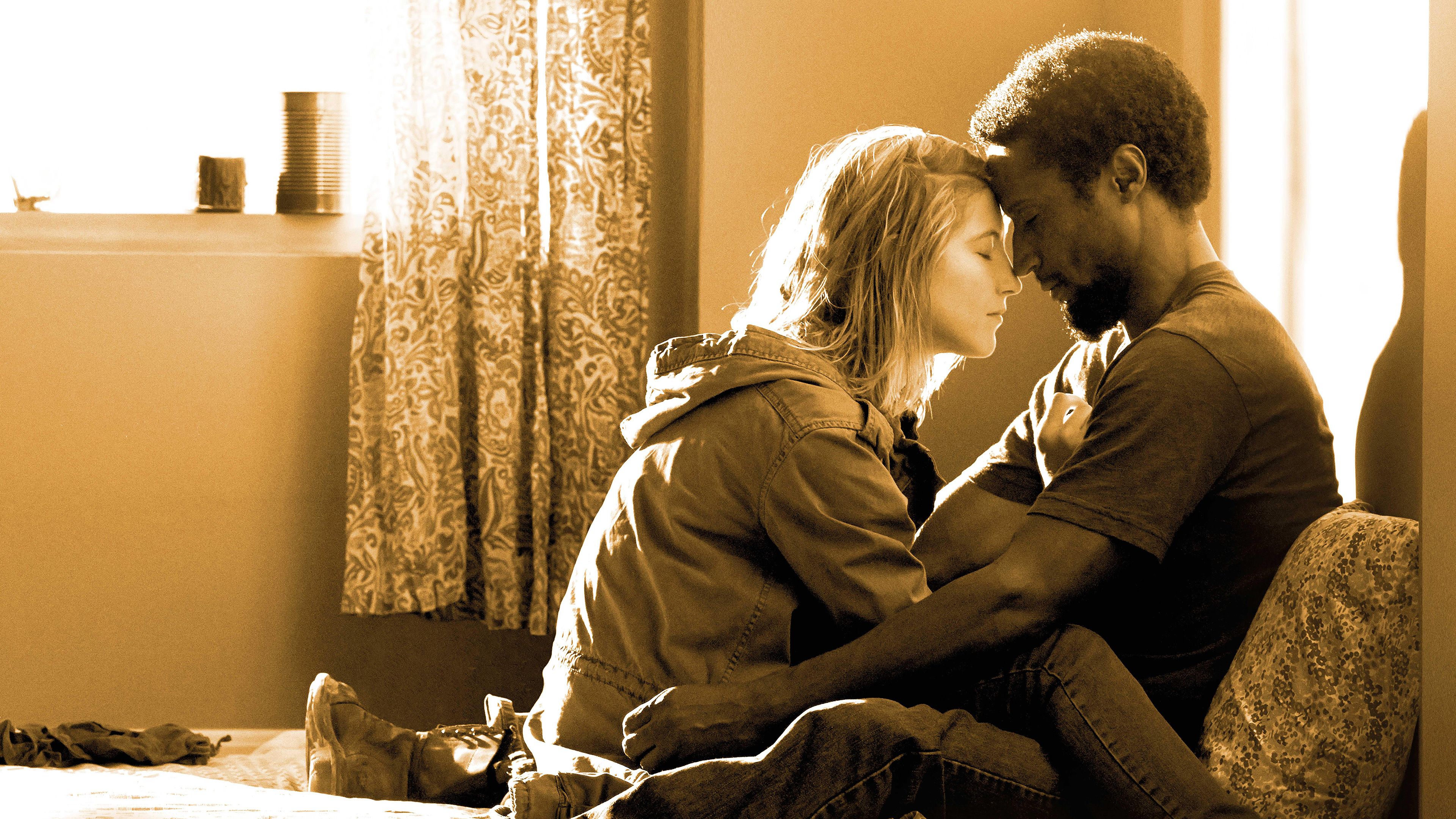 American Crime Tv Series 4k, HD Tv Shows, 4k Wallpaper, Image