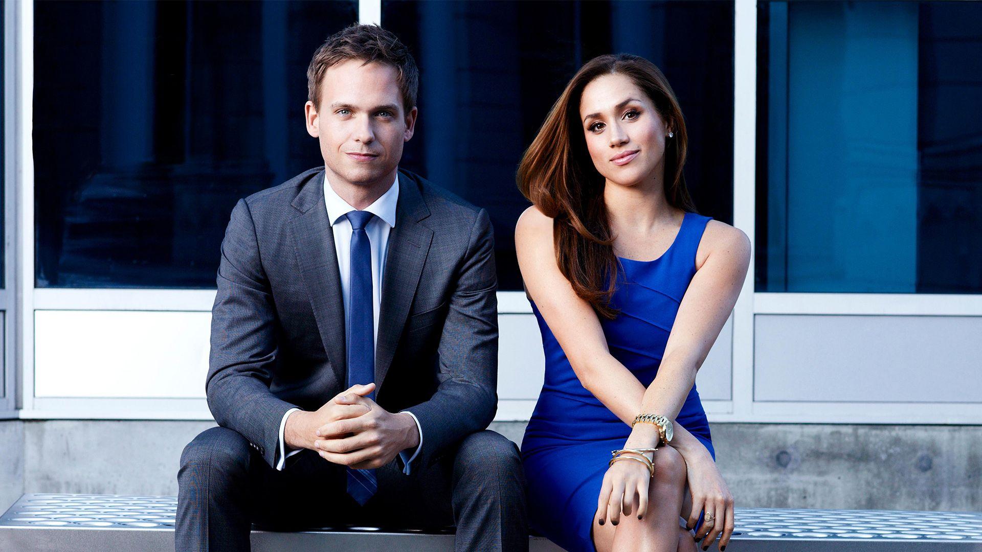 Suits TV series Wallpaper, High Definition, High