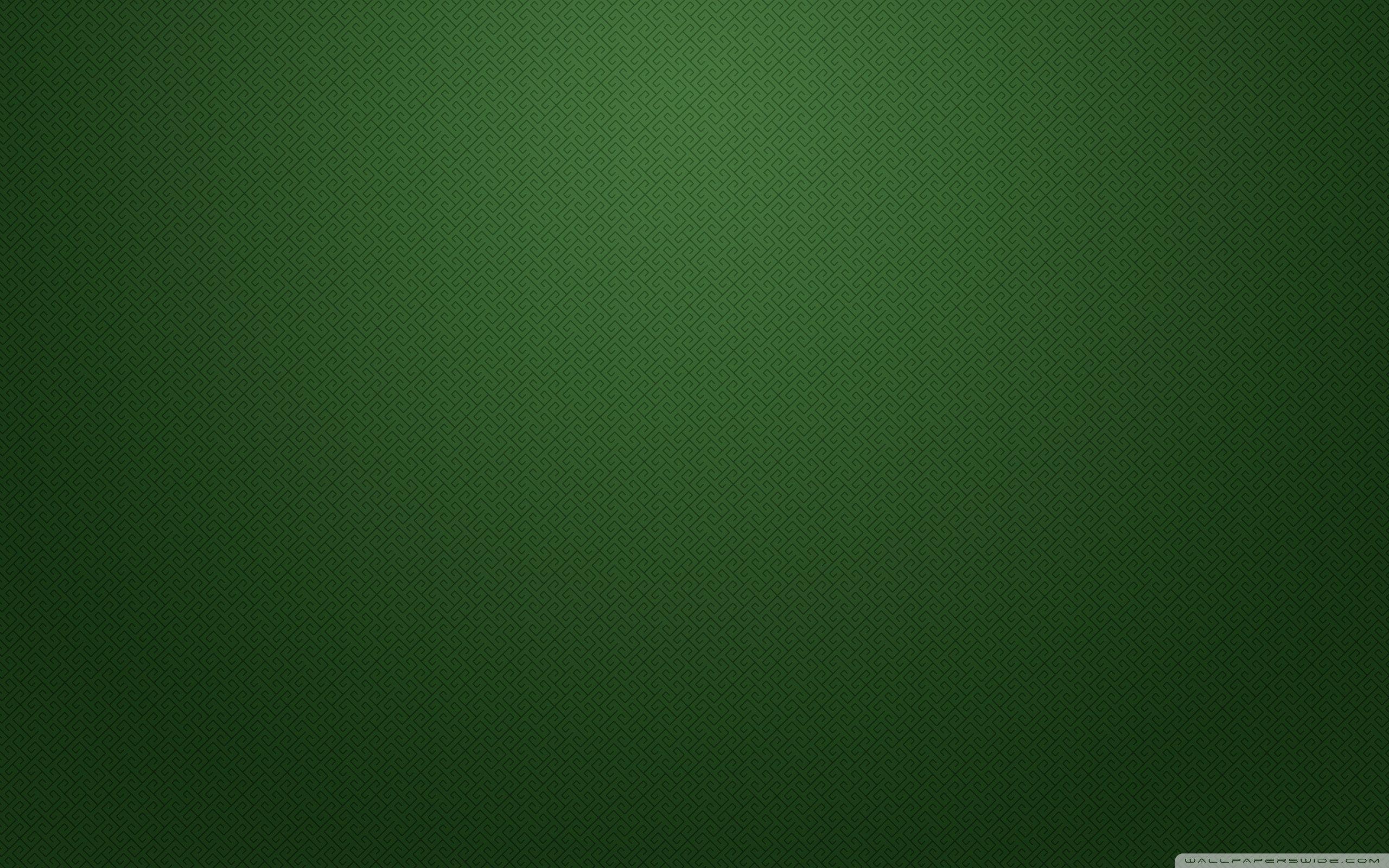 Army Green  Wallpapers  Wallpaper  Cave