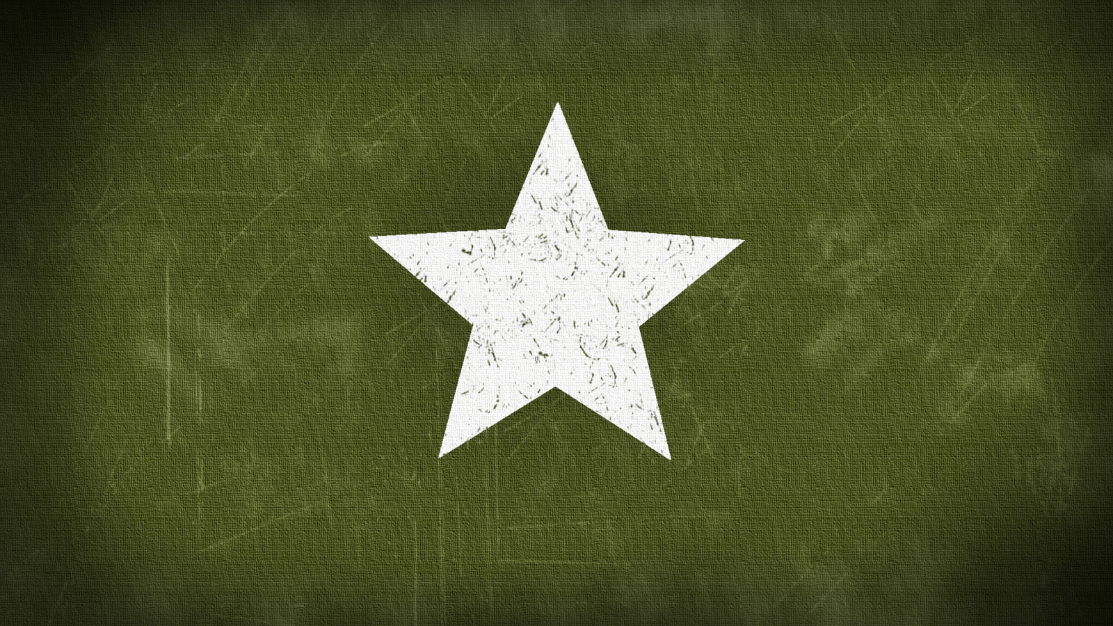 Us Army Star HD Wallpaper. High Definitions Wallpaper