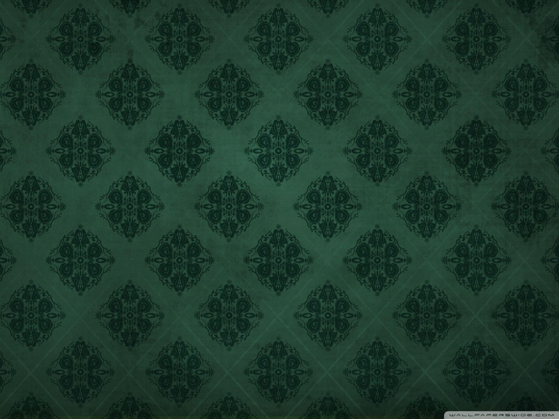 Army green wallpaper Gallery