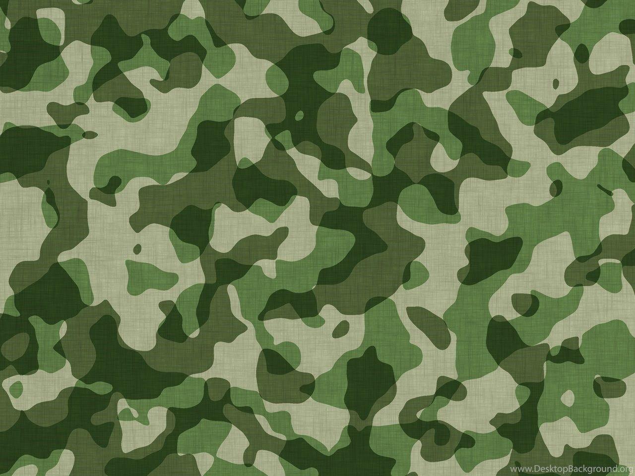 Top Army Green Wallpaper Wallpaper Desktop Background