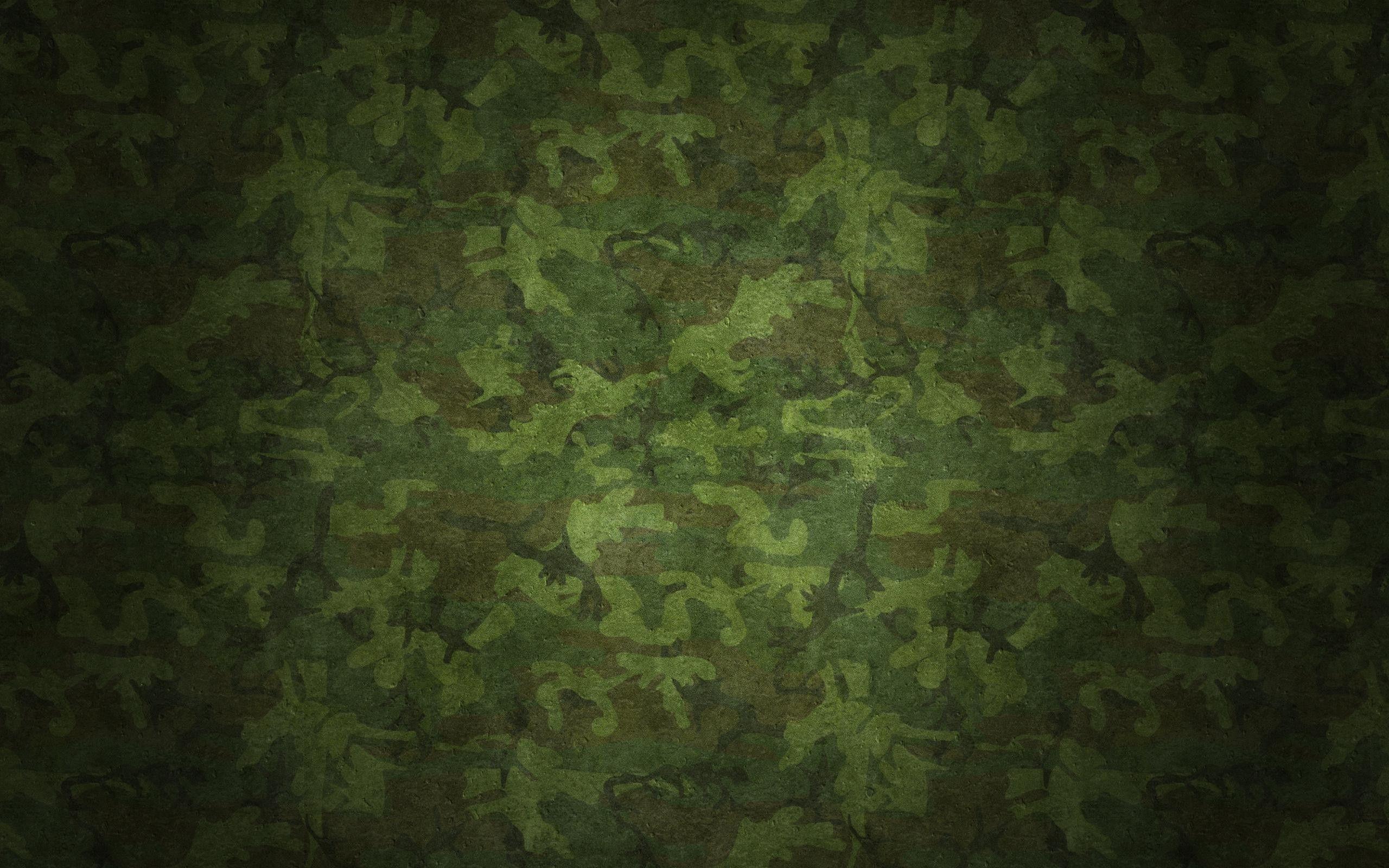 20+ Trend Terbaru Background Wallpaper Hijau Army - Smart ...