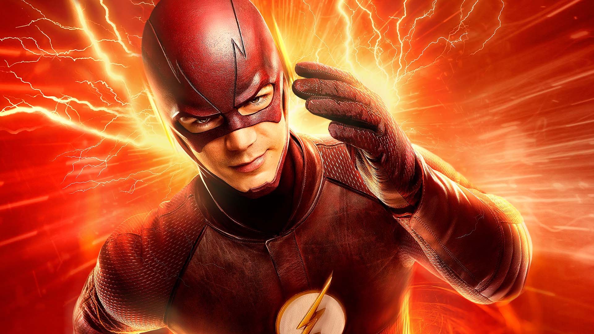 The Flash Season 5: Release Date, Villain, Cast, Plot Details