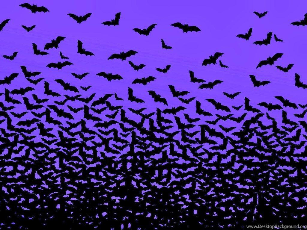 bat wallpaper
