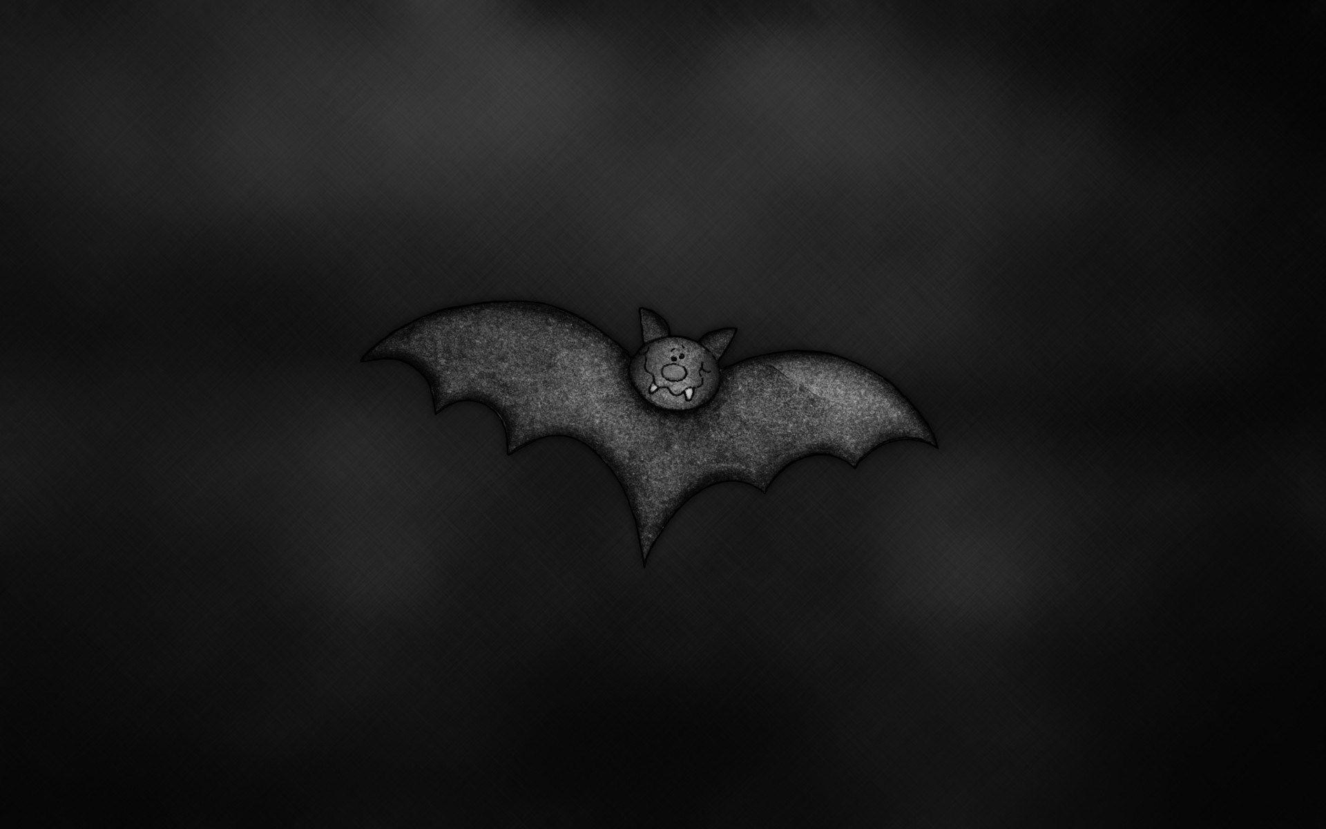 Bat Desktop Wallpaper, Bat Background, New Wallpaper