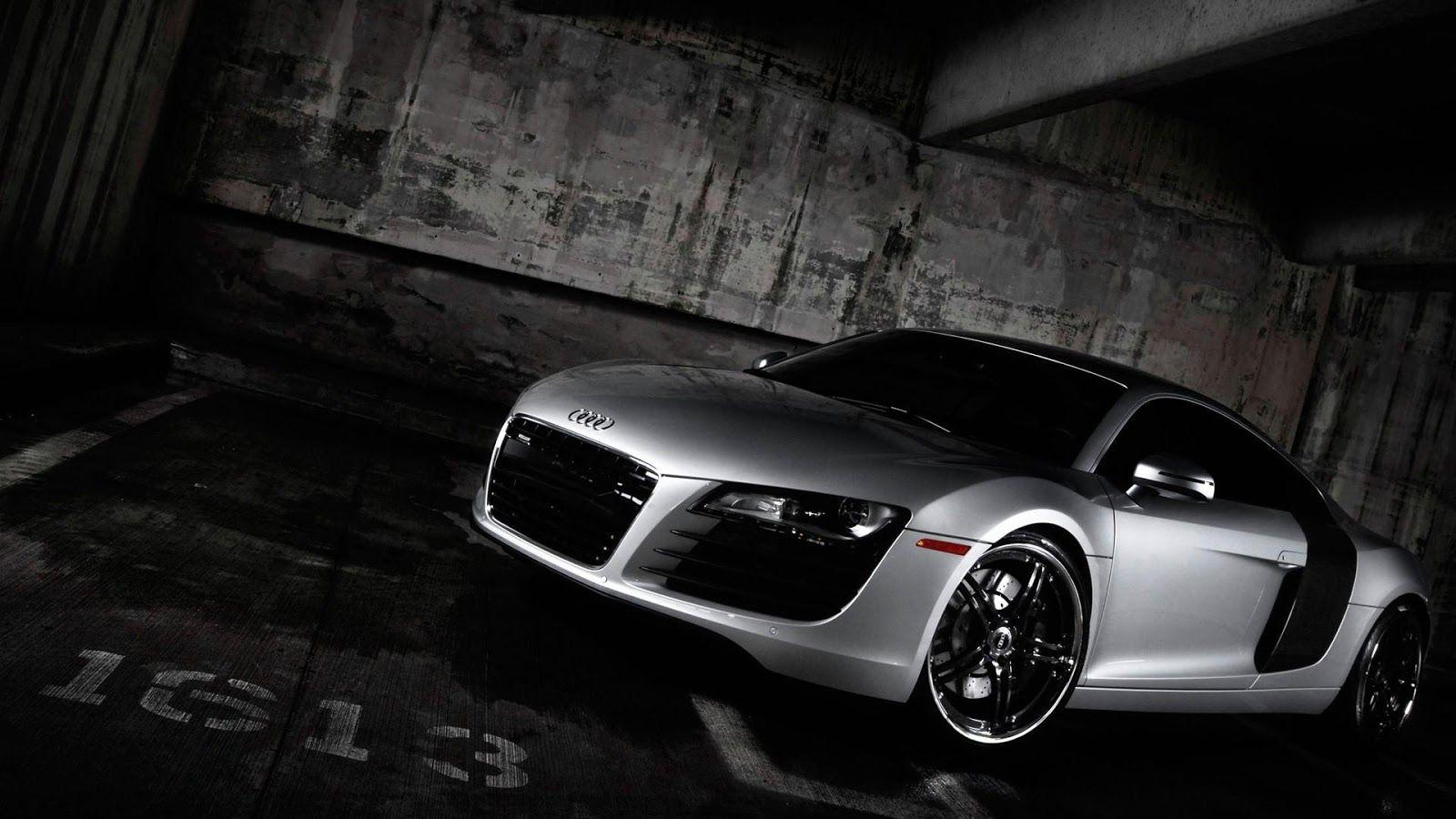 Sports Cars Wallpaper 1.0 APK Download Entertainment Apps