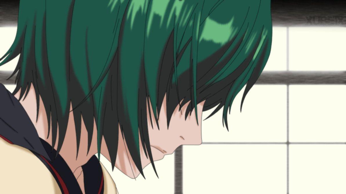 Nozomi Kujō Bleach Wallpapers Wallpaper Cave