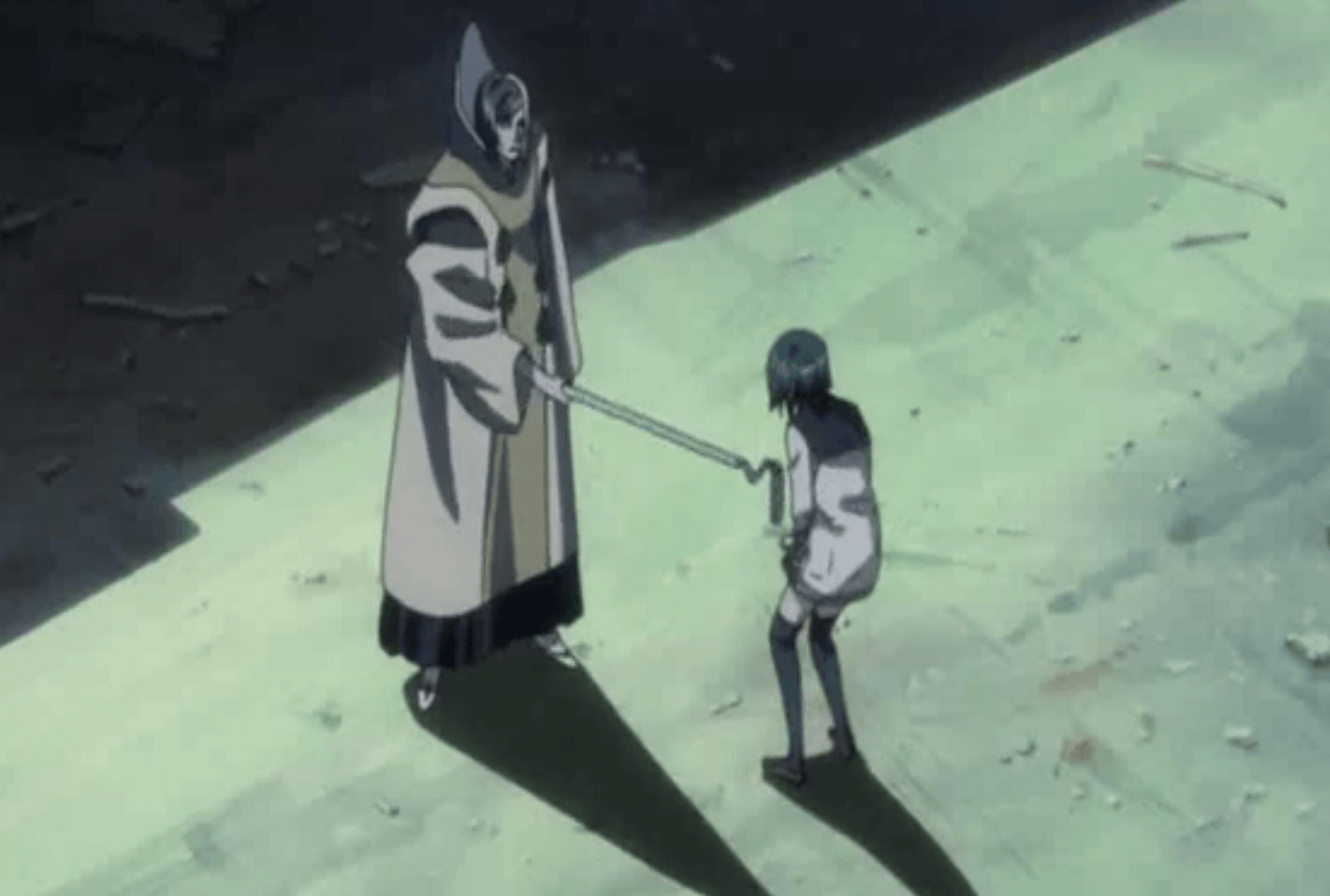 E318 Inaba striking Nozomi.png