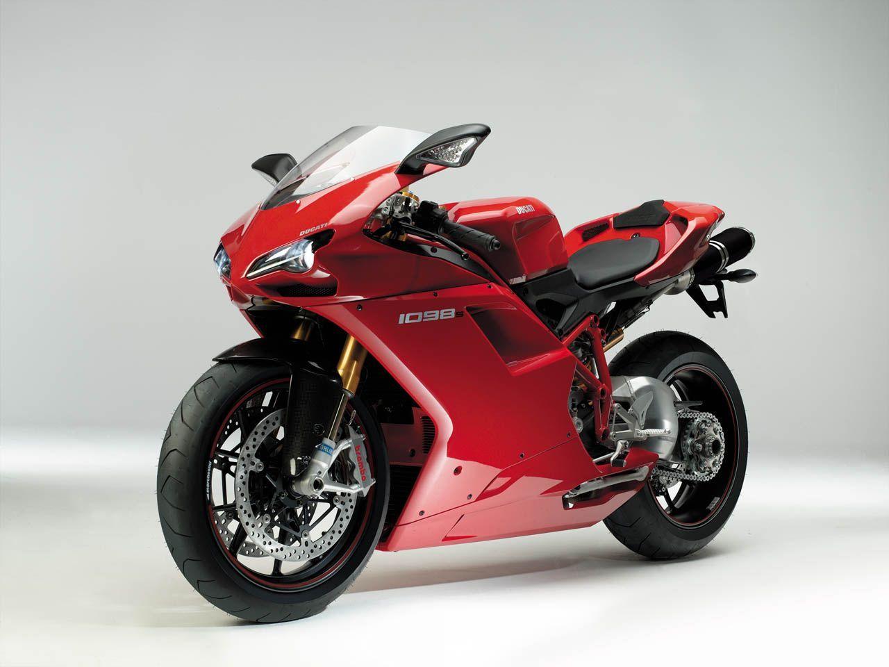 sport bikes. Ducati Sports Bike, Picture, Pics