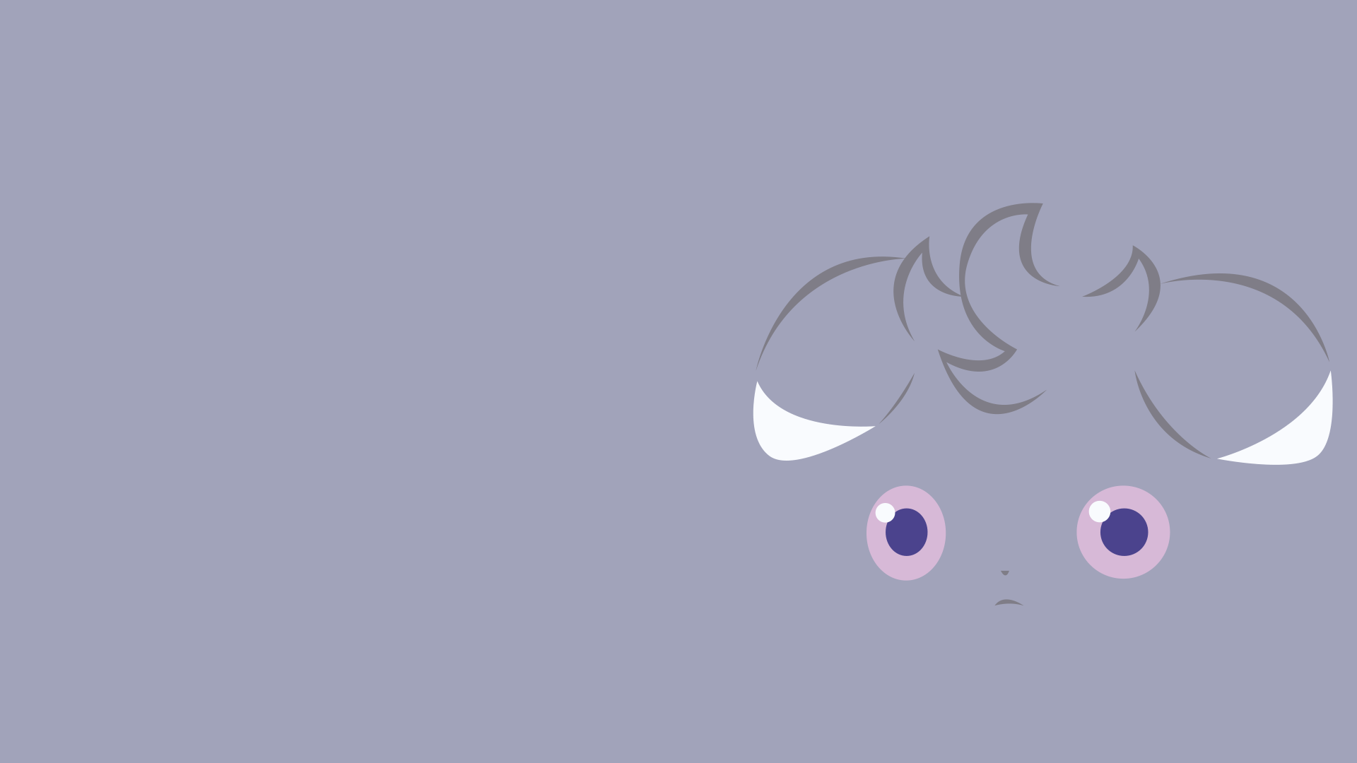 Earn gold here image espurr HD wallpaper and background photo