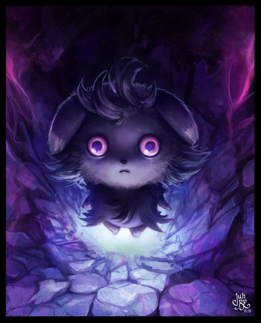 Espurr Wallpaper 1920x1080