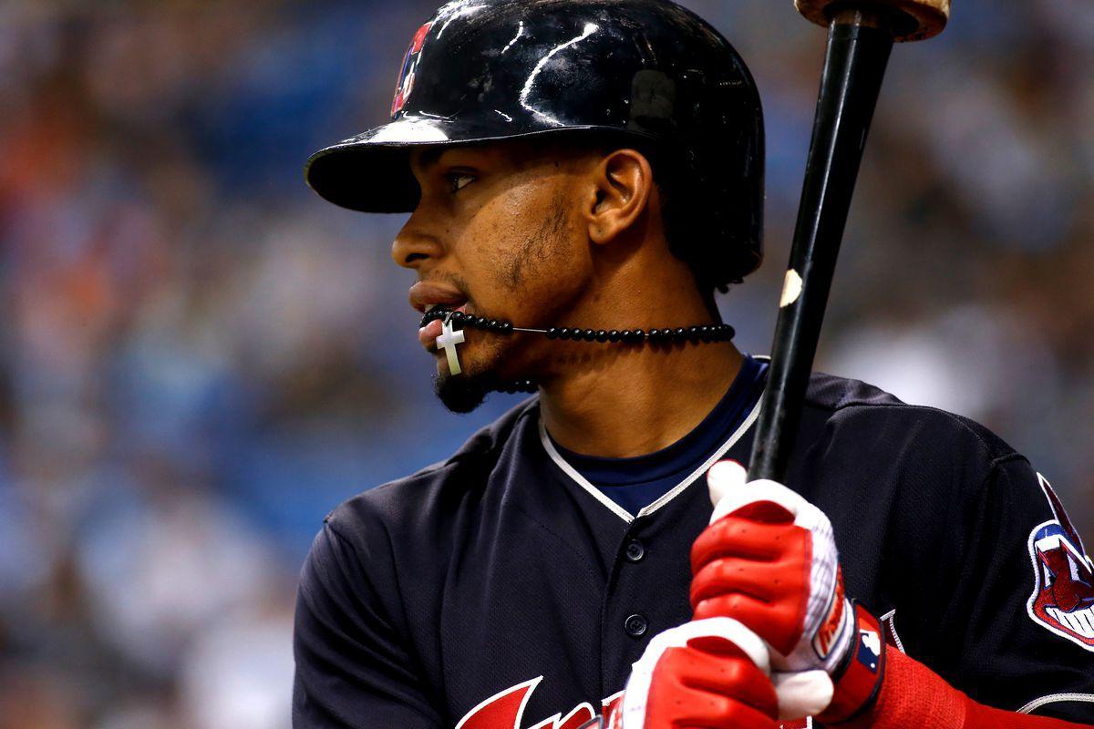 Inside The Numbers Of Francisco Lindor's 25 Game On Base Streak