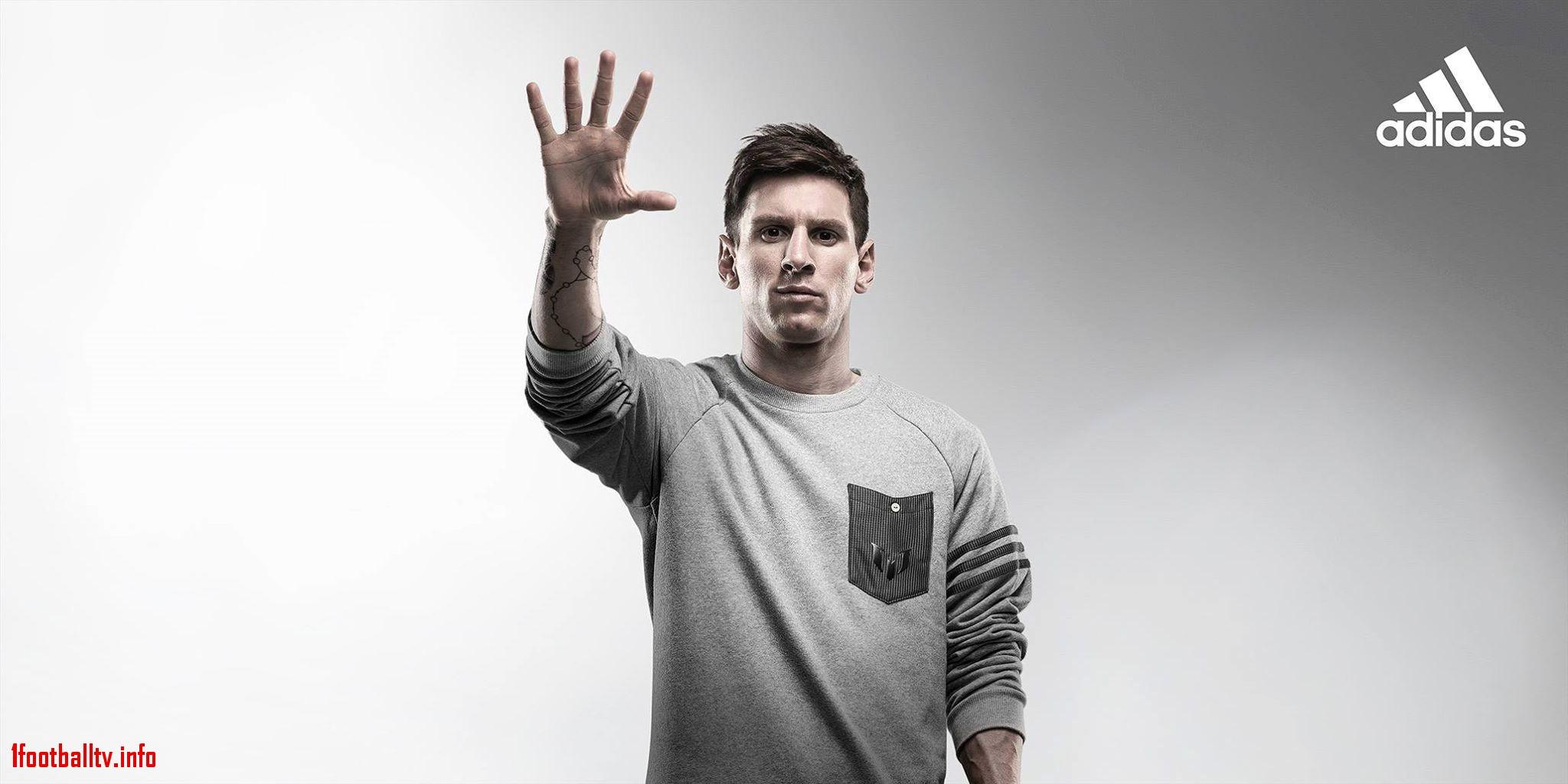 Lovely Lionel Messi Ballon D'or Wallpaper Kae2 Football HD