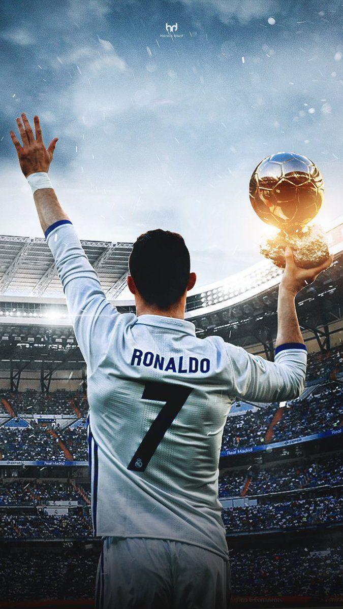 Account Suspended. Ronaldo soccer, Ronaldo football, Cristano ronaldo